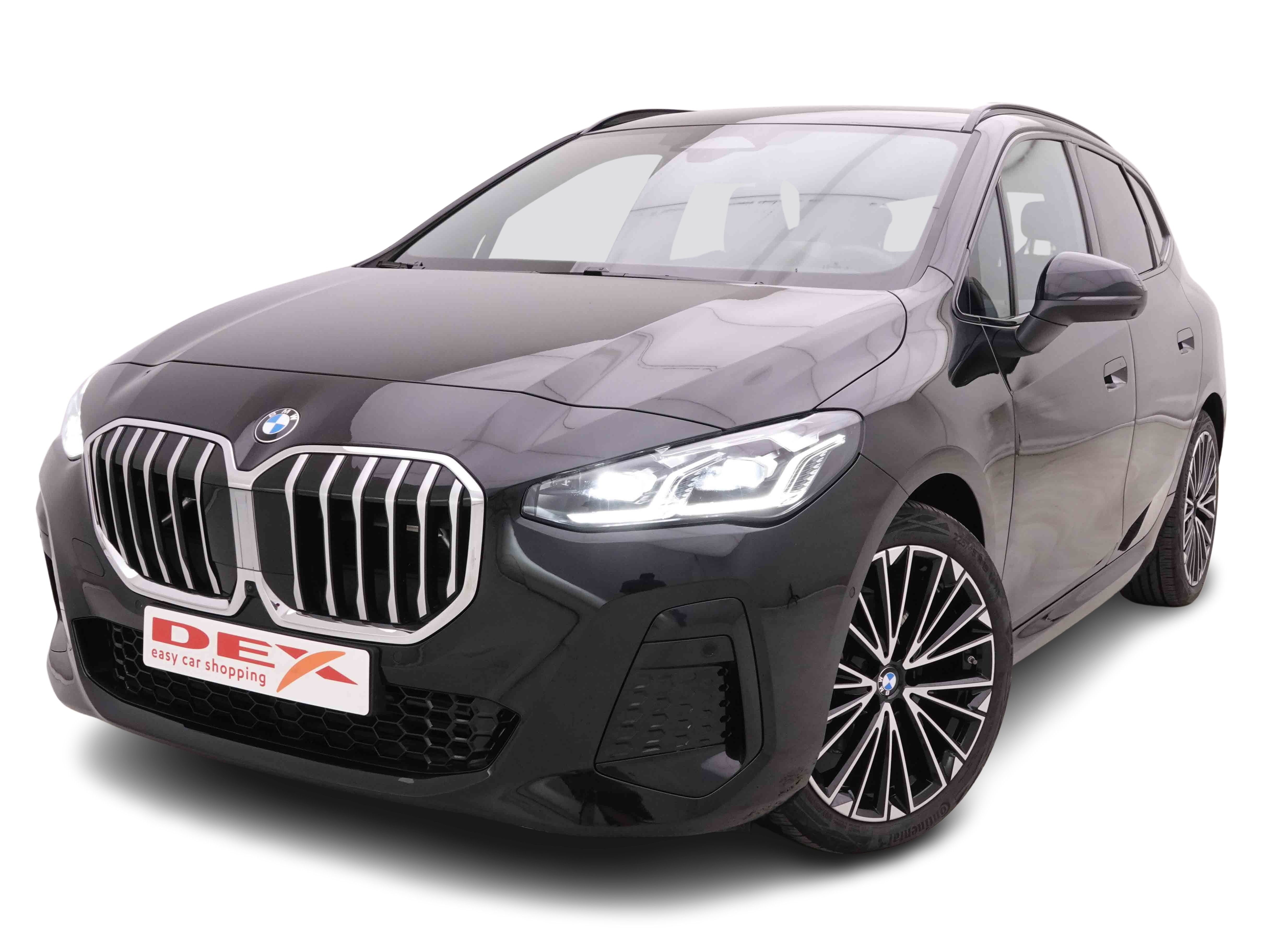 BMW_BMW_2_2549324_0.jpg