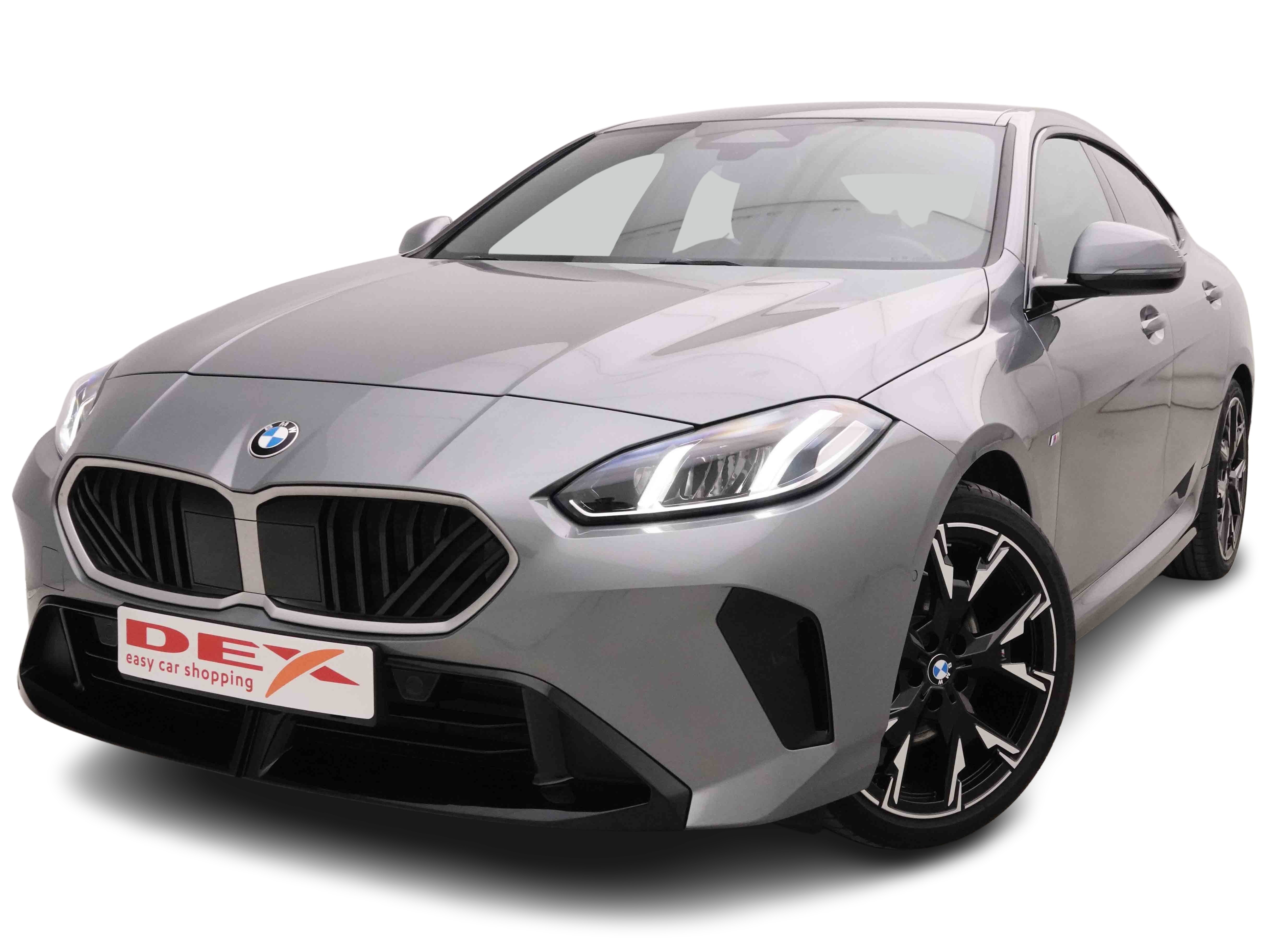 BMW_BMW_2_2653150_0.jpg