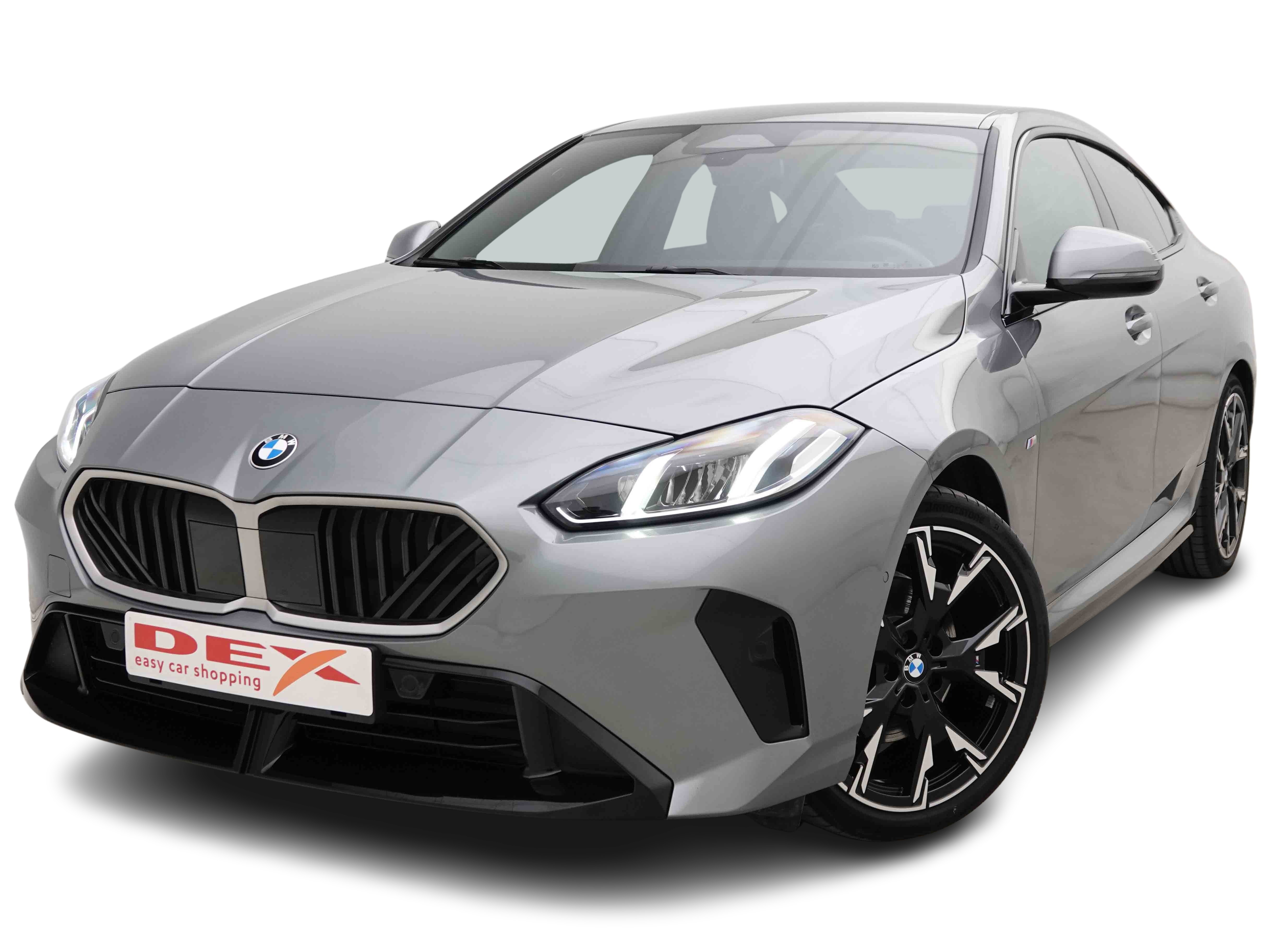 BMW_BMW_2_2653541_0.jpg