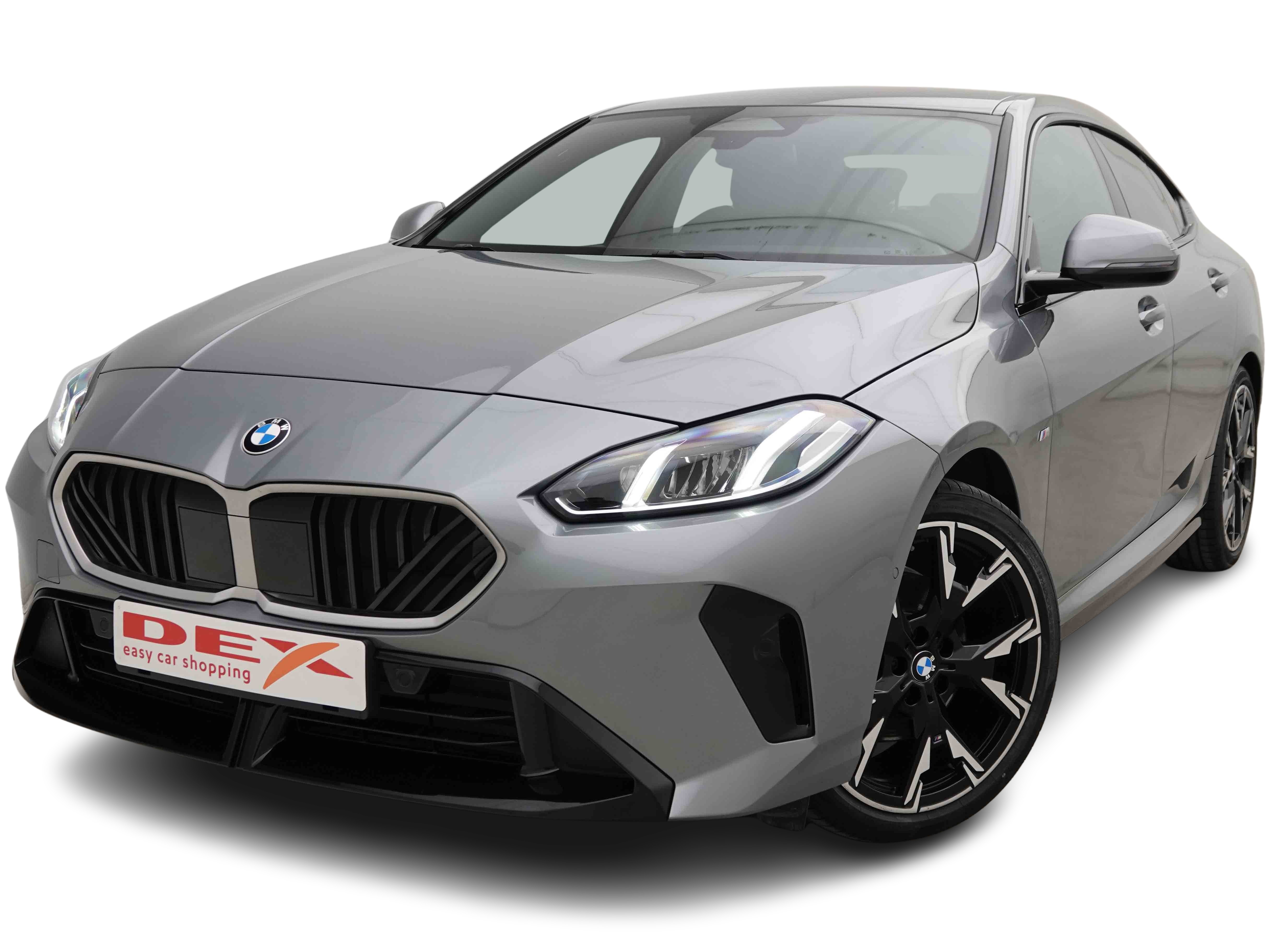 BMW_BMW_2_2653542_0.jpg