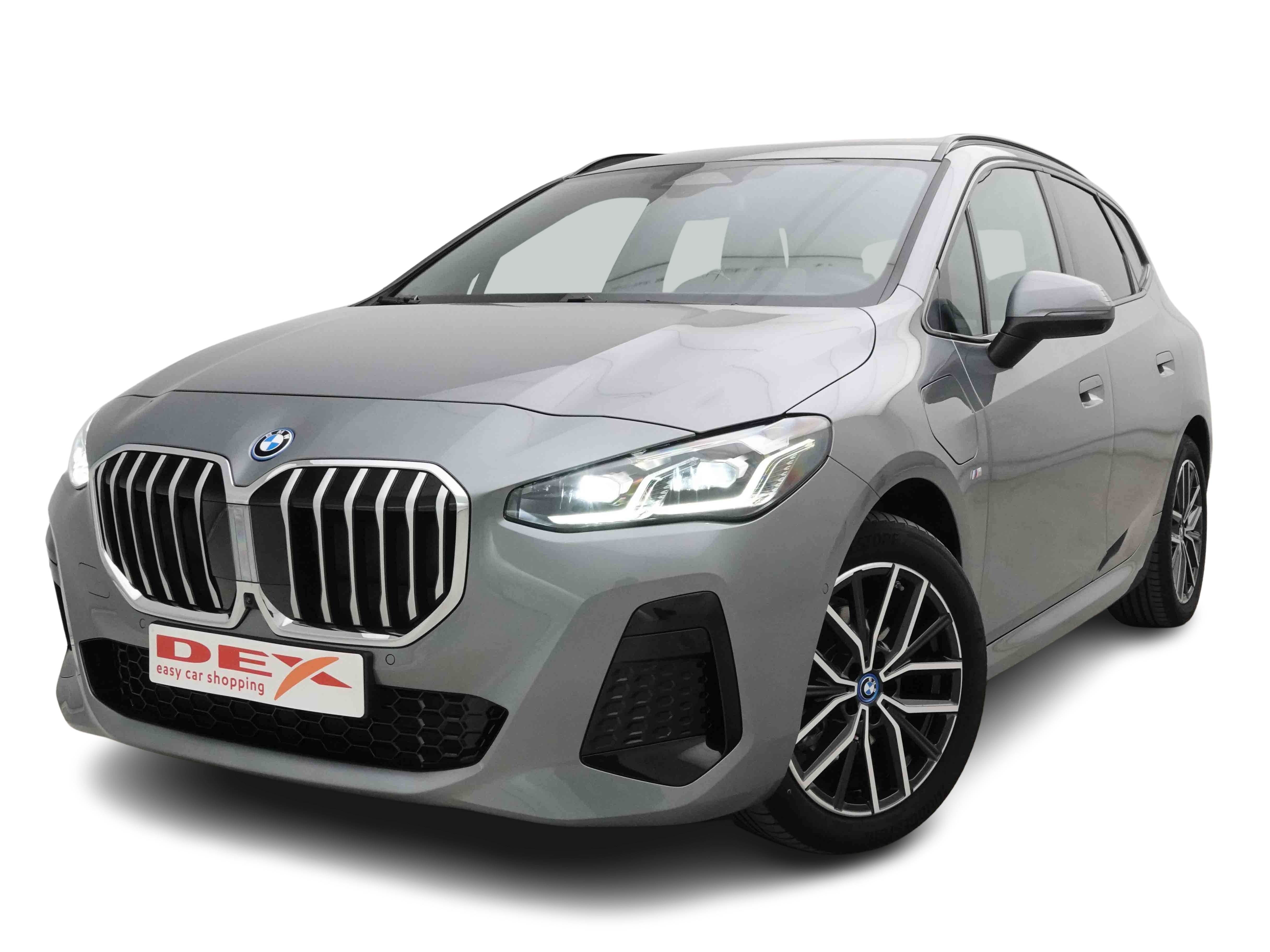 BMW_BMW_2_2653620_0.jpg