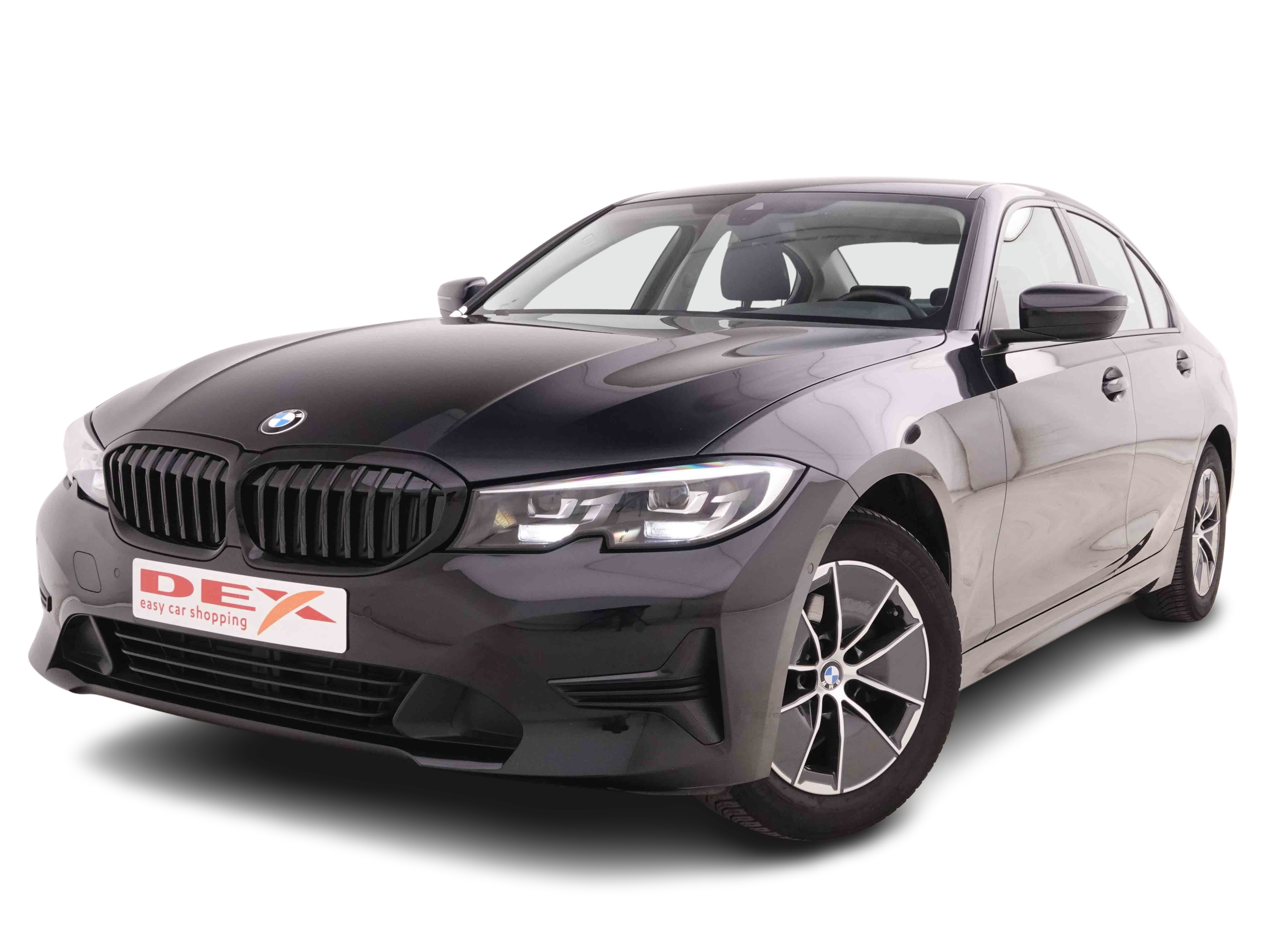 BMW_BMW_3_2547931_0.jpg