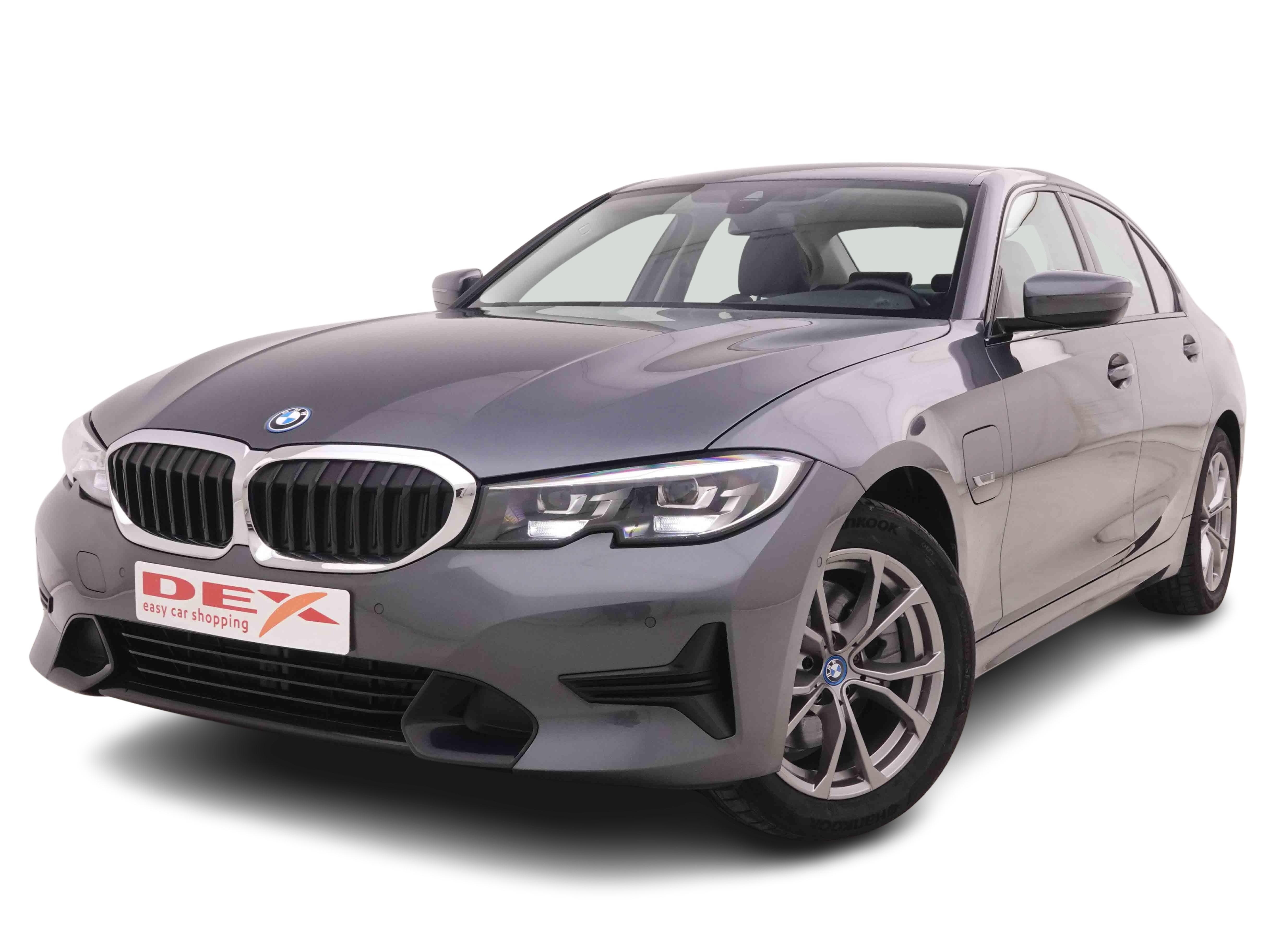 BMW_BMW_3_2548342_0.jpg