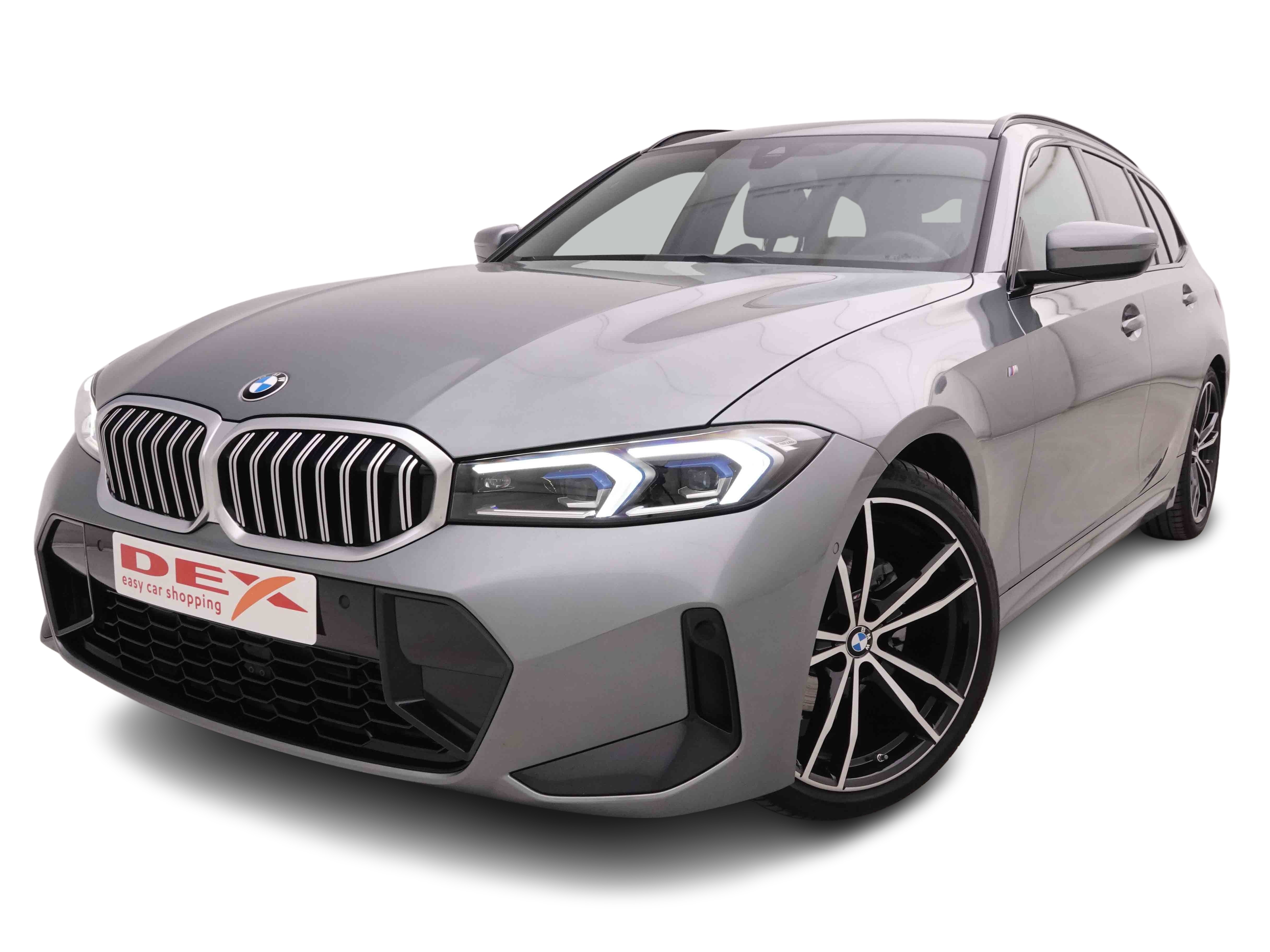 BMW_BMW_3_2548718_0.jpg