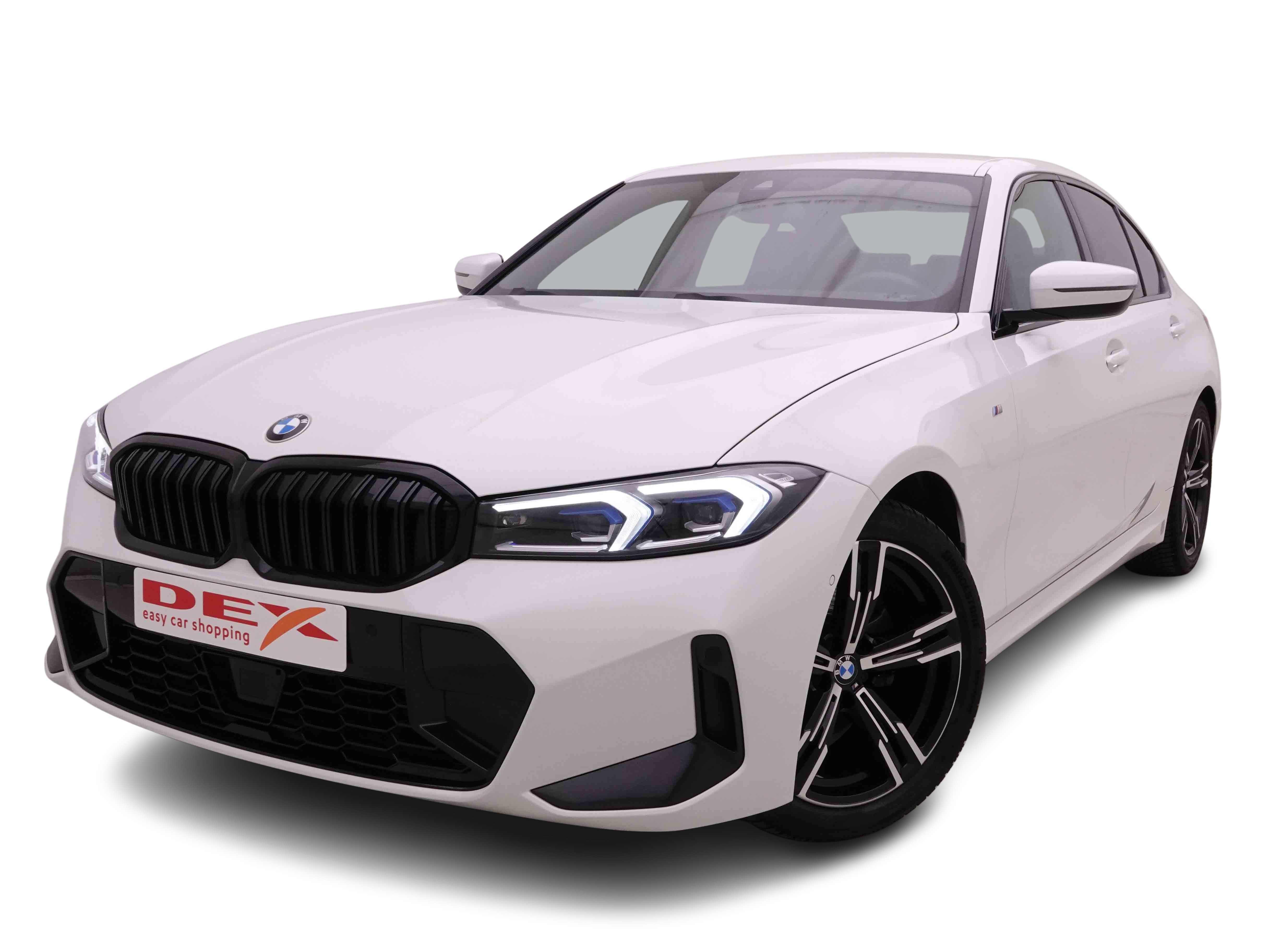 BMW_BMW_3_2548774_0.jpg