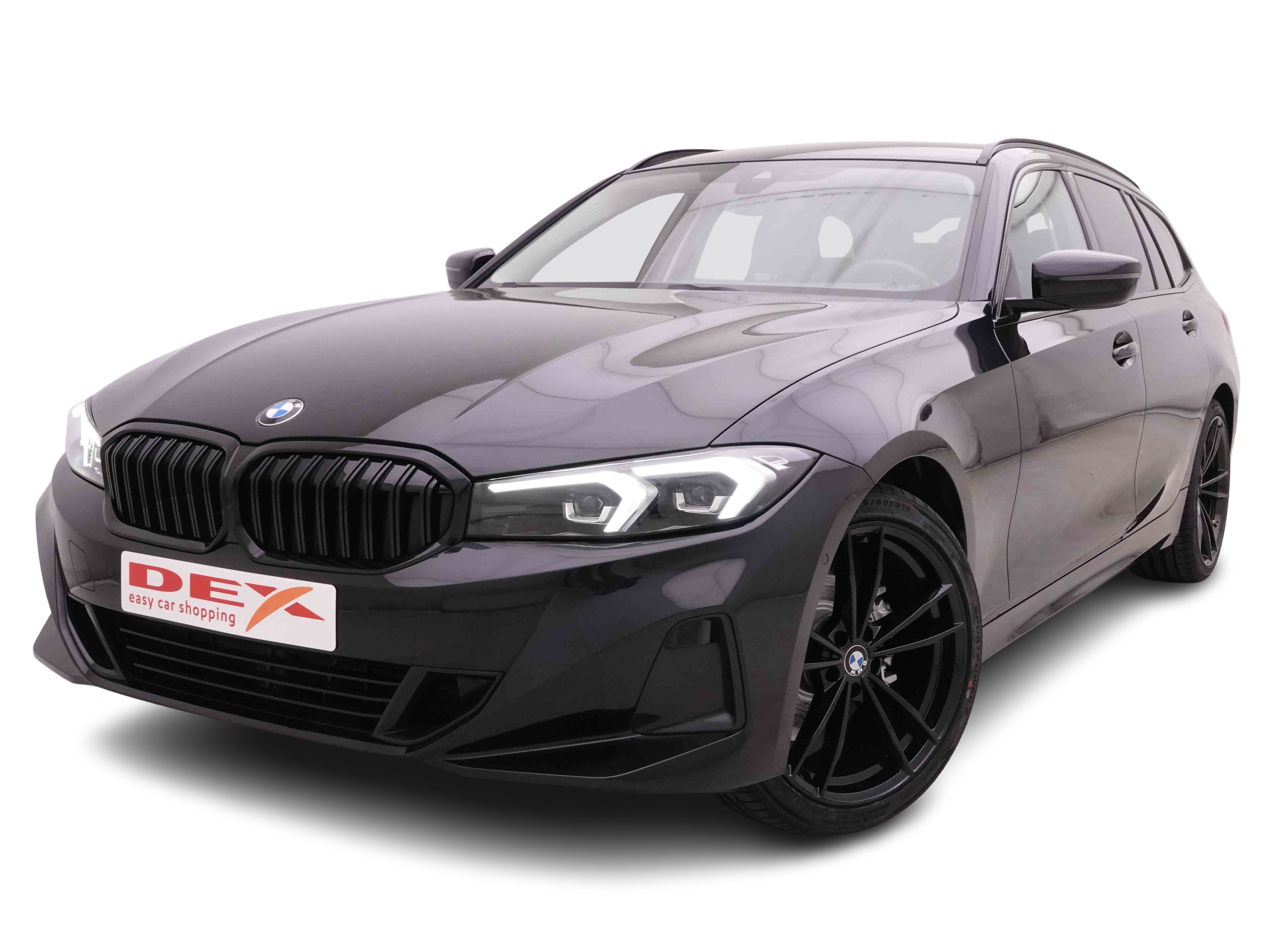 BMW_BMW_3_2549297_0.jpg