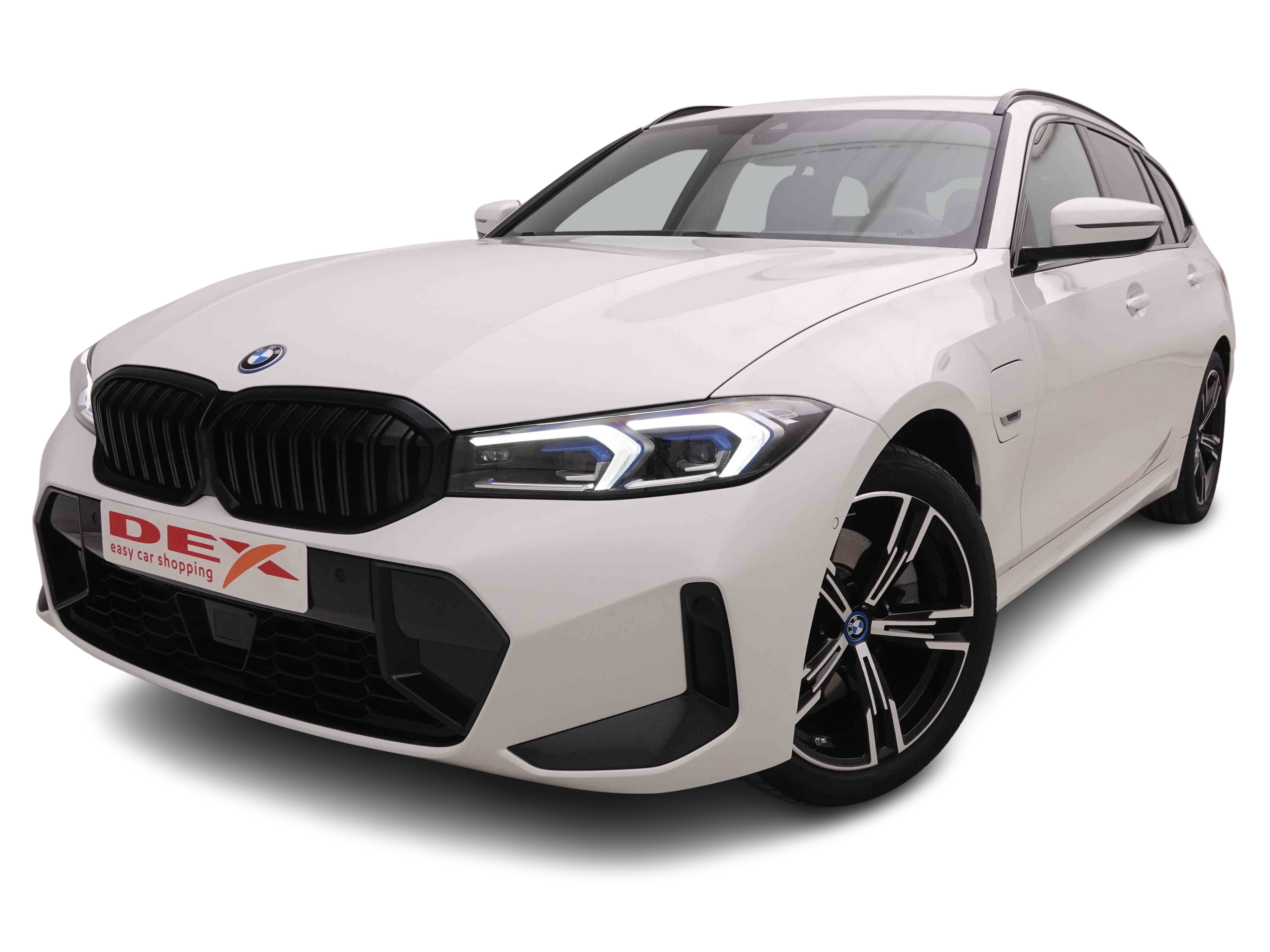 BMW_BMW_3_2549626_0.jpg