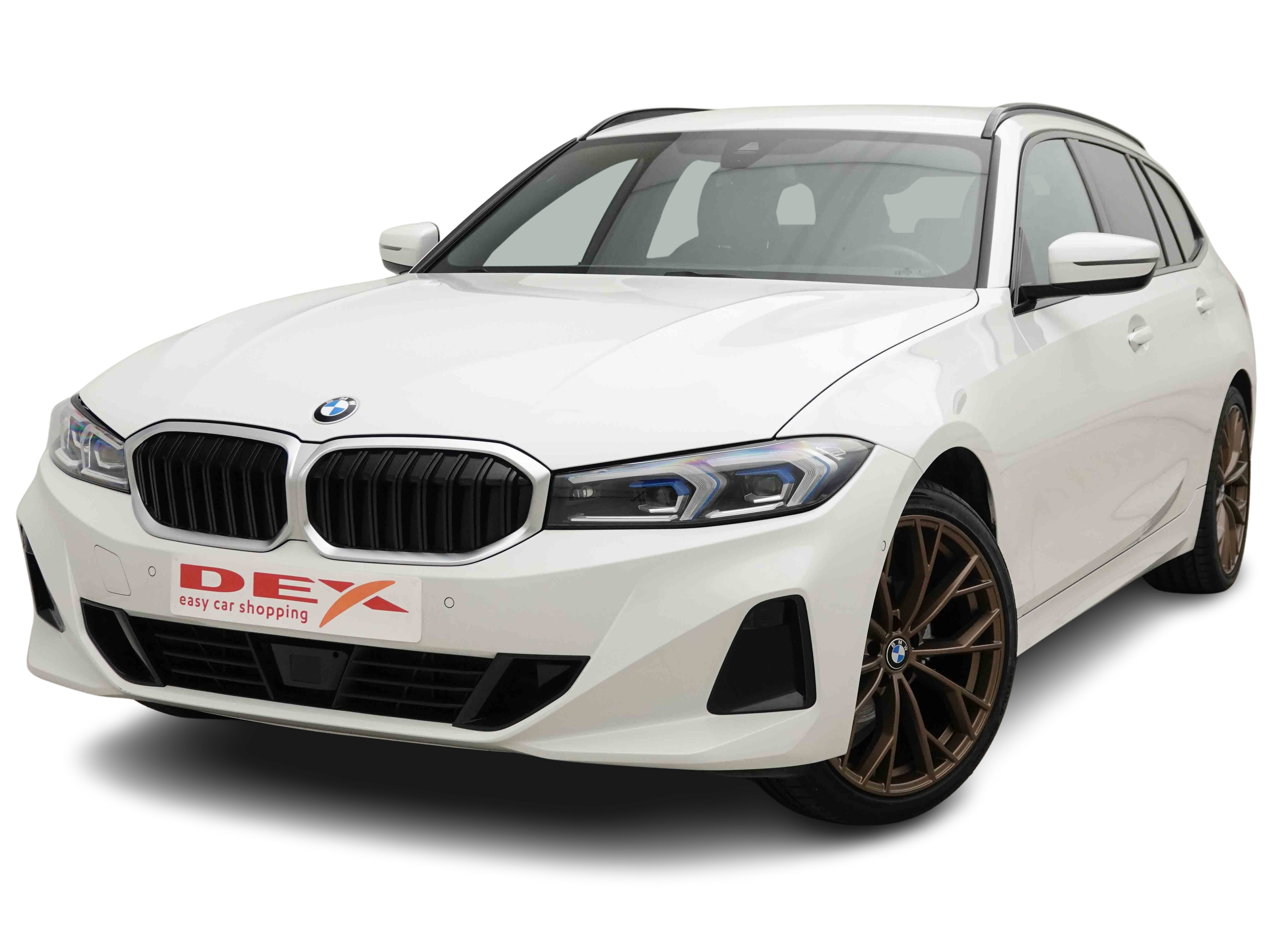 BMW_BMW_3_2653595_0.jpg