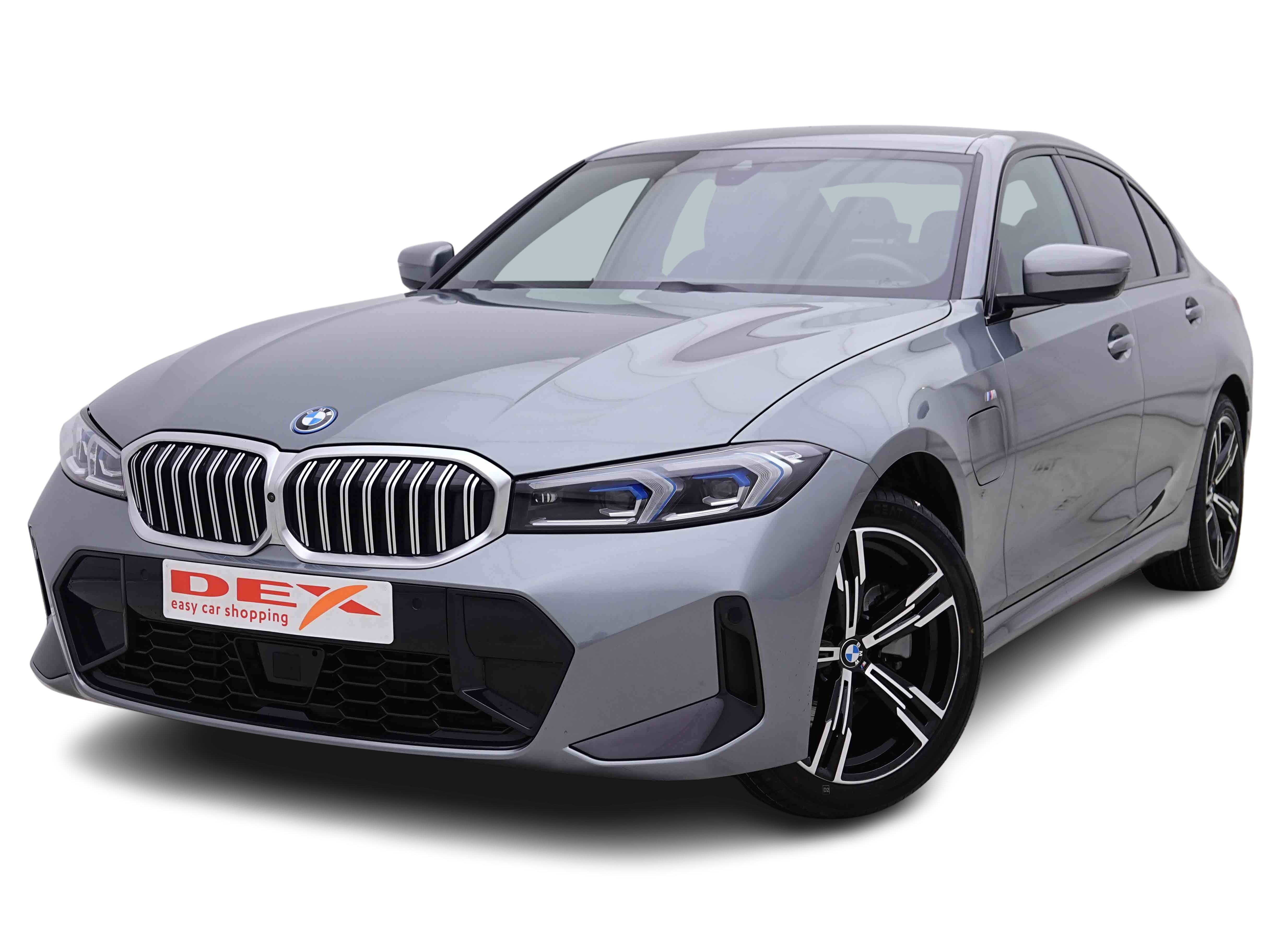 BMW_BMW_3_2654394_0.jpg