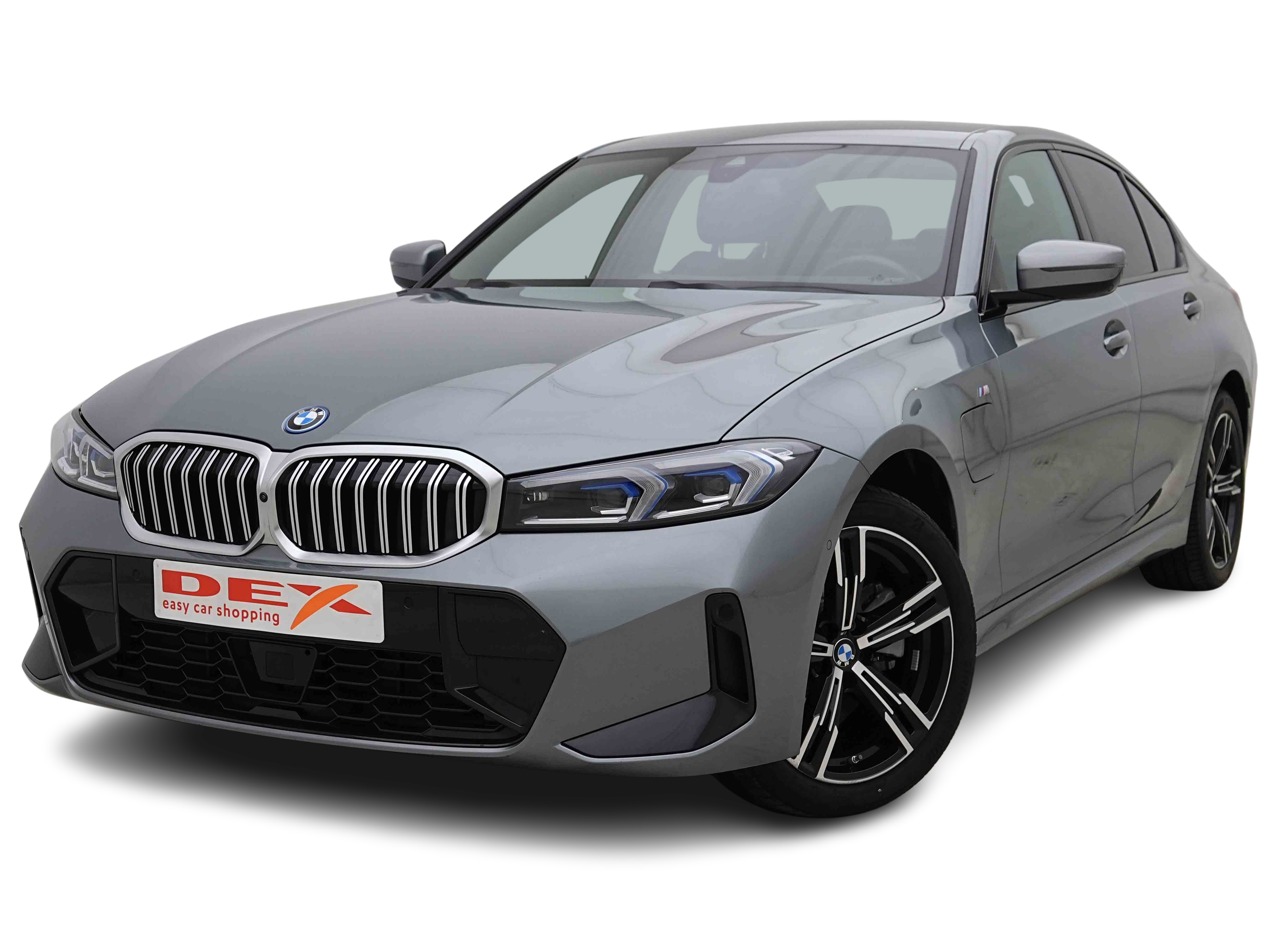 BMW_BMW_3_2654396_0.jpg