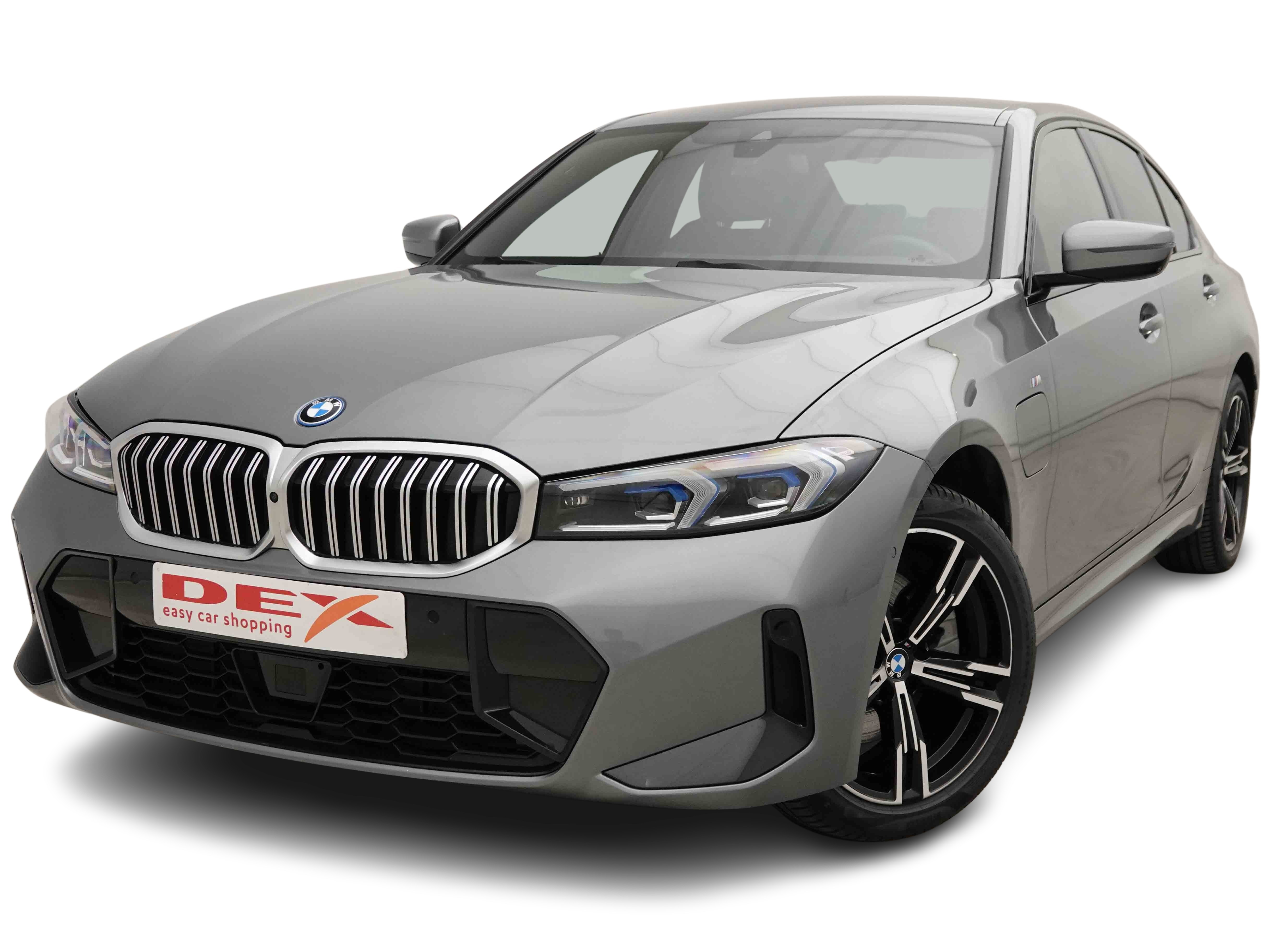 BMW_BMW_3_2654398_0.jpg