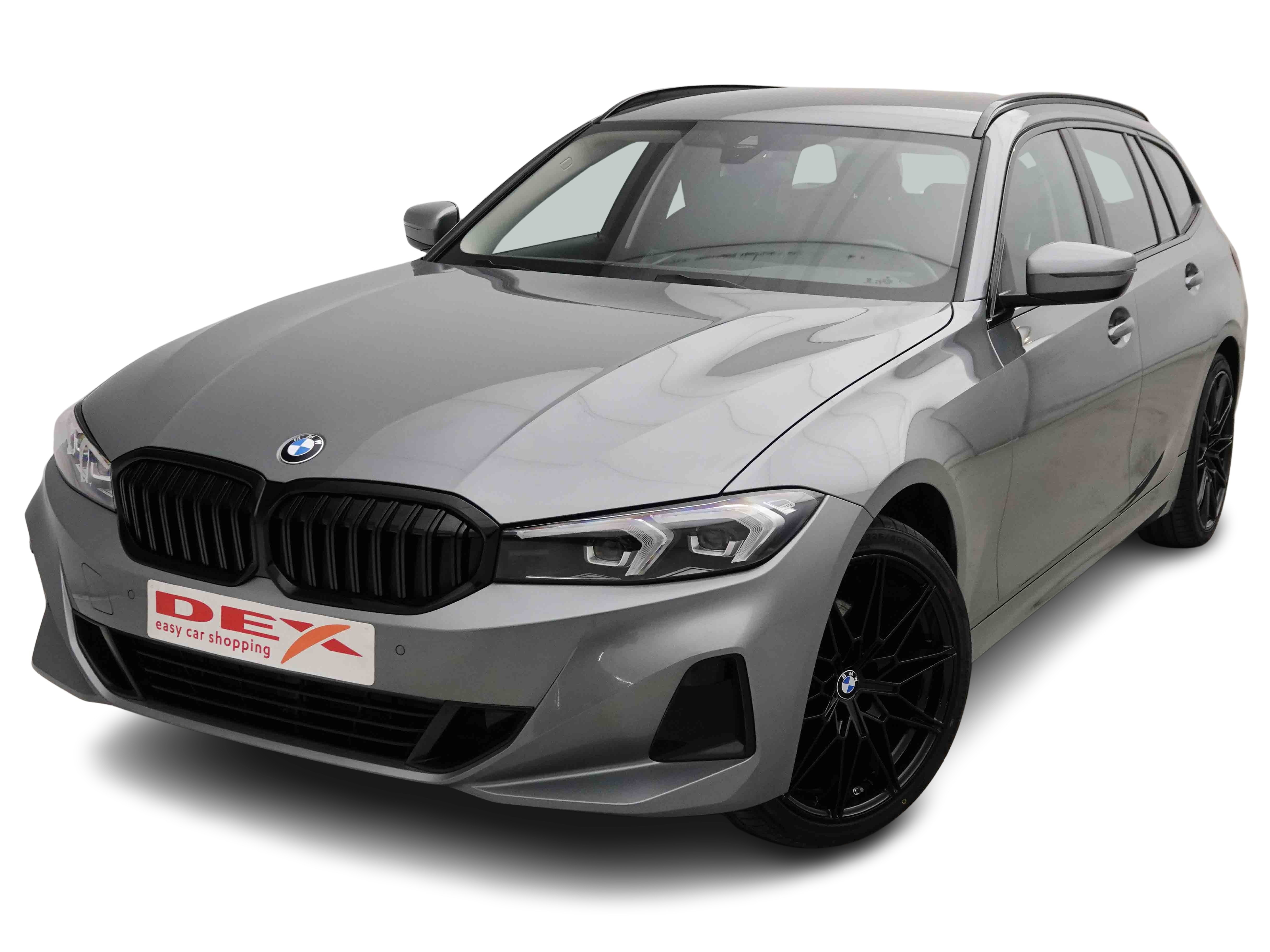 BMW_BMW_3_2654487_0.jpg