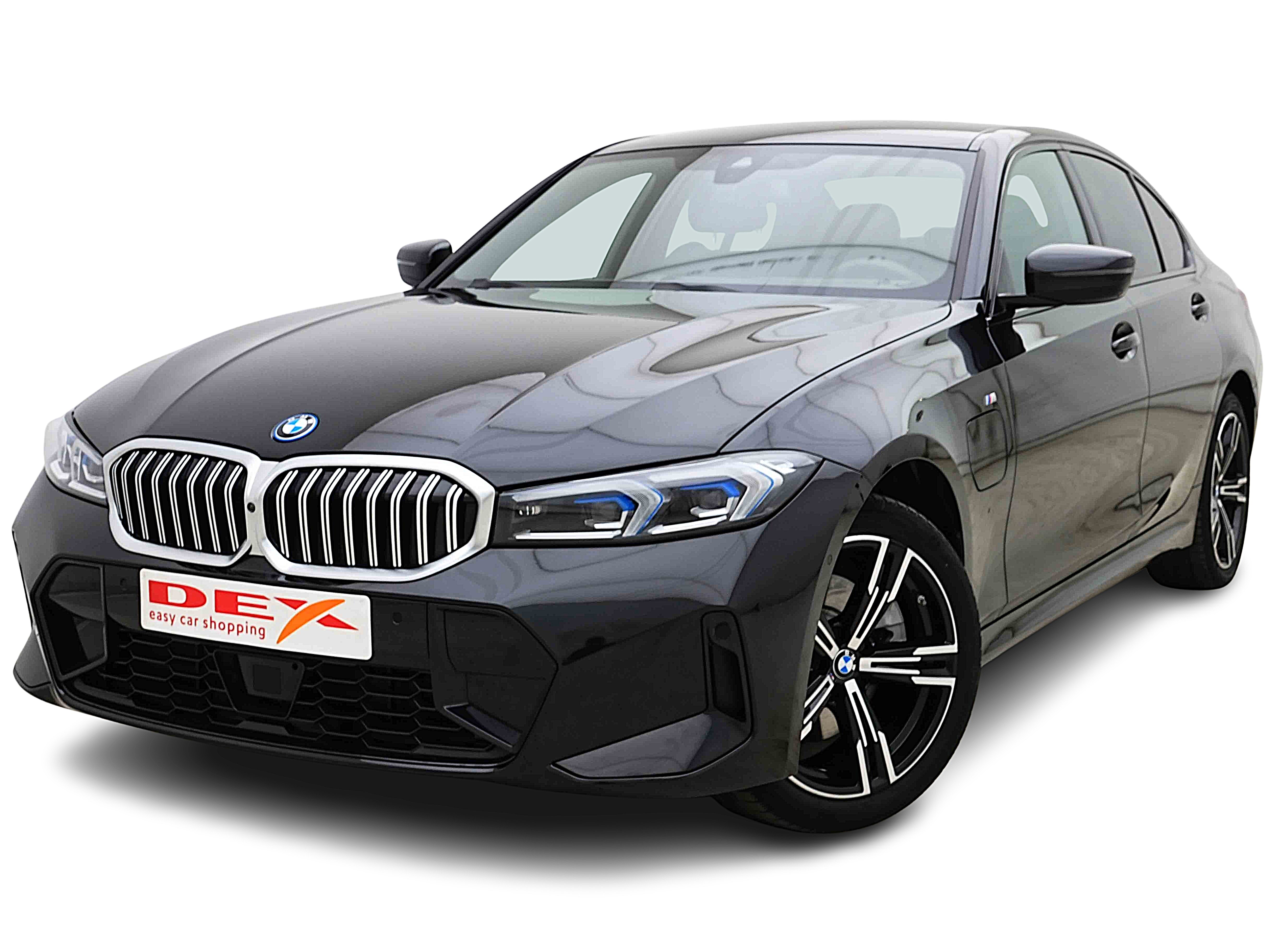 BMW_BMW_3_2654496_0.jpg