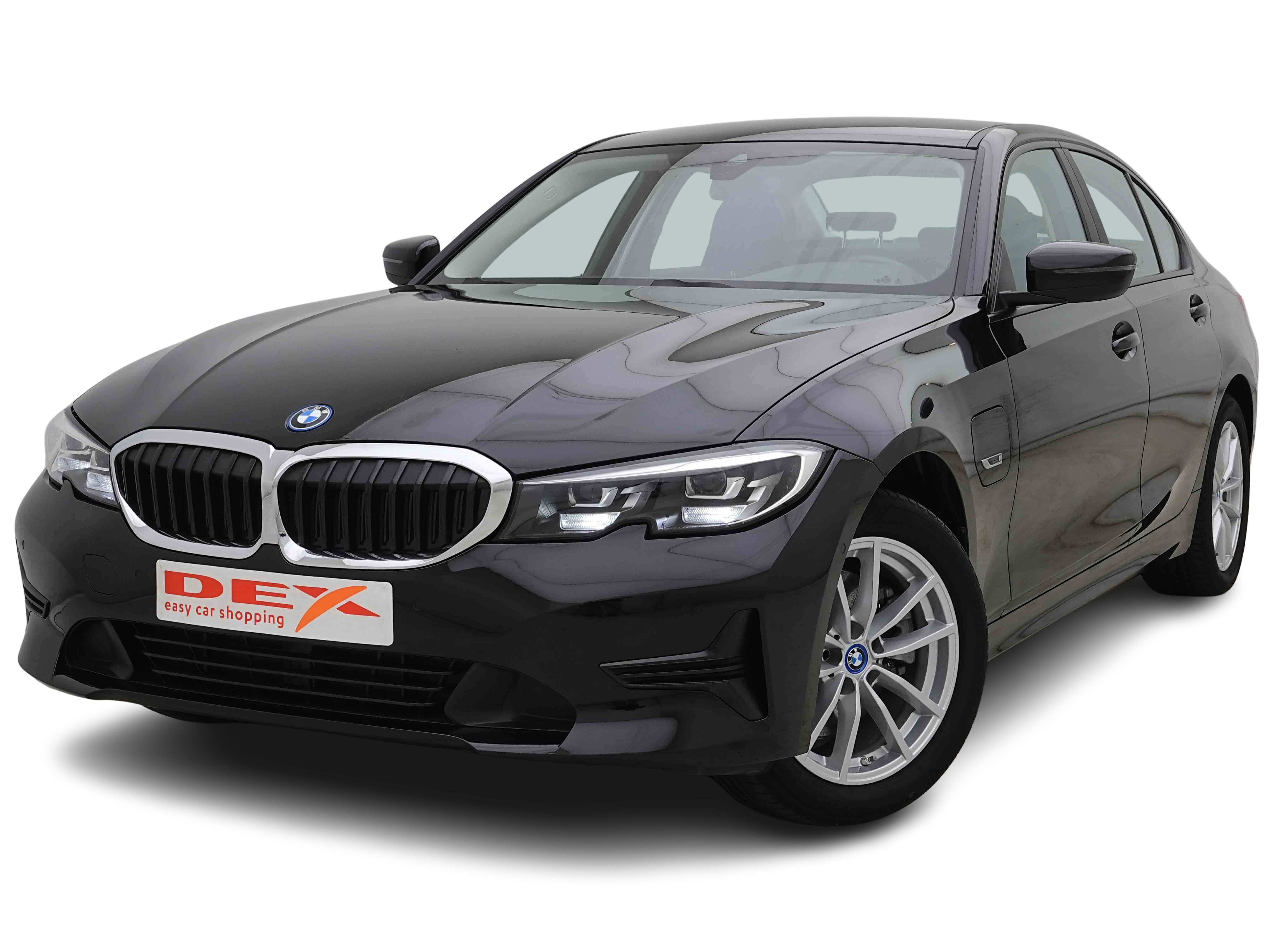 BMW_BMW_3_2654874_0.jpg