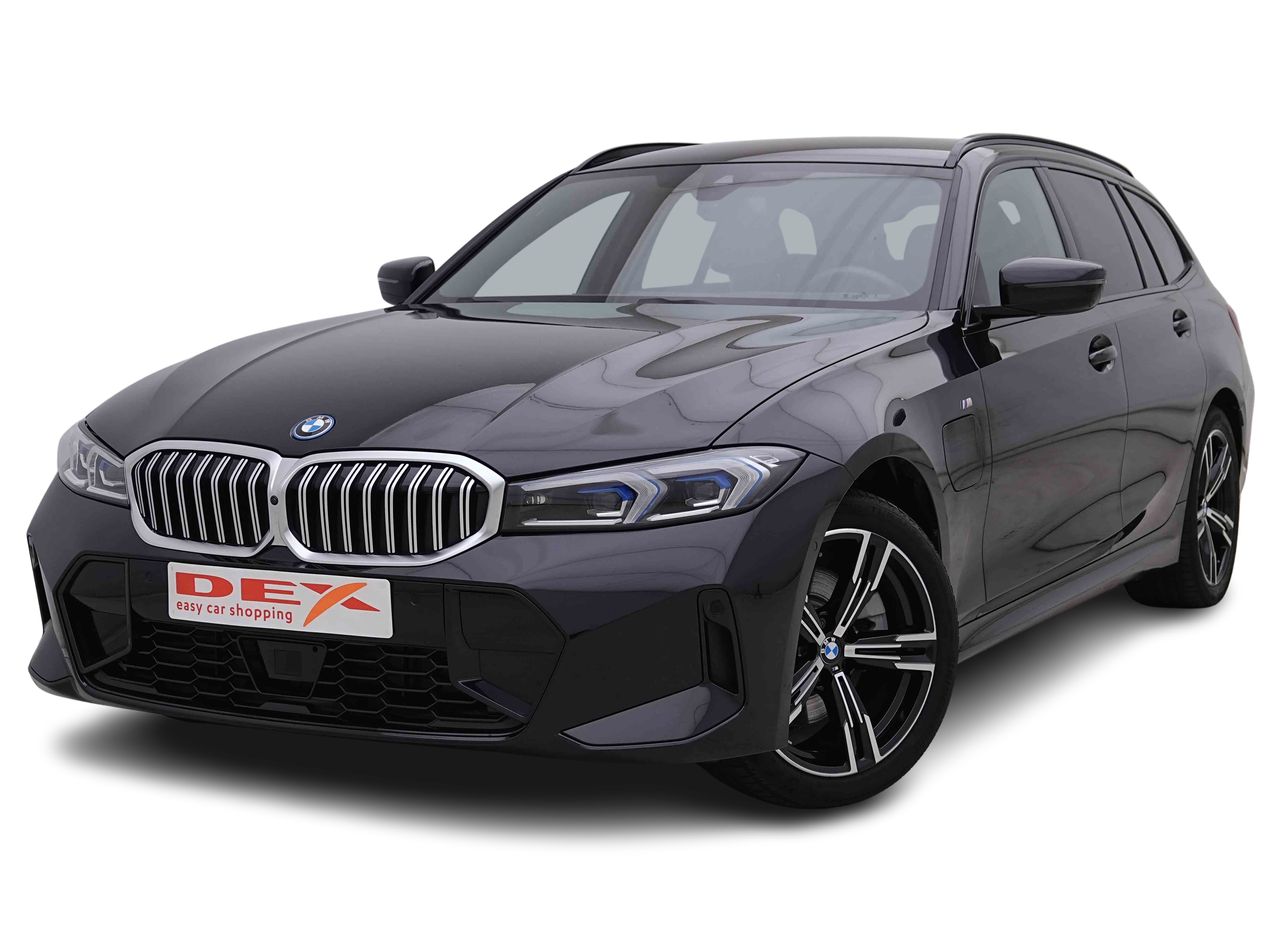 BMW_BMW_3_2655008_0.jpg