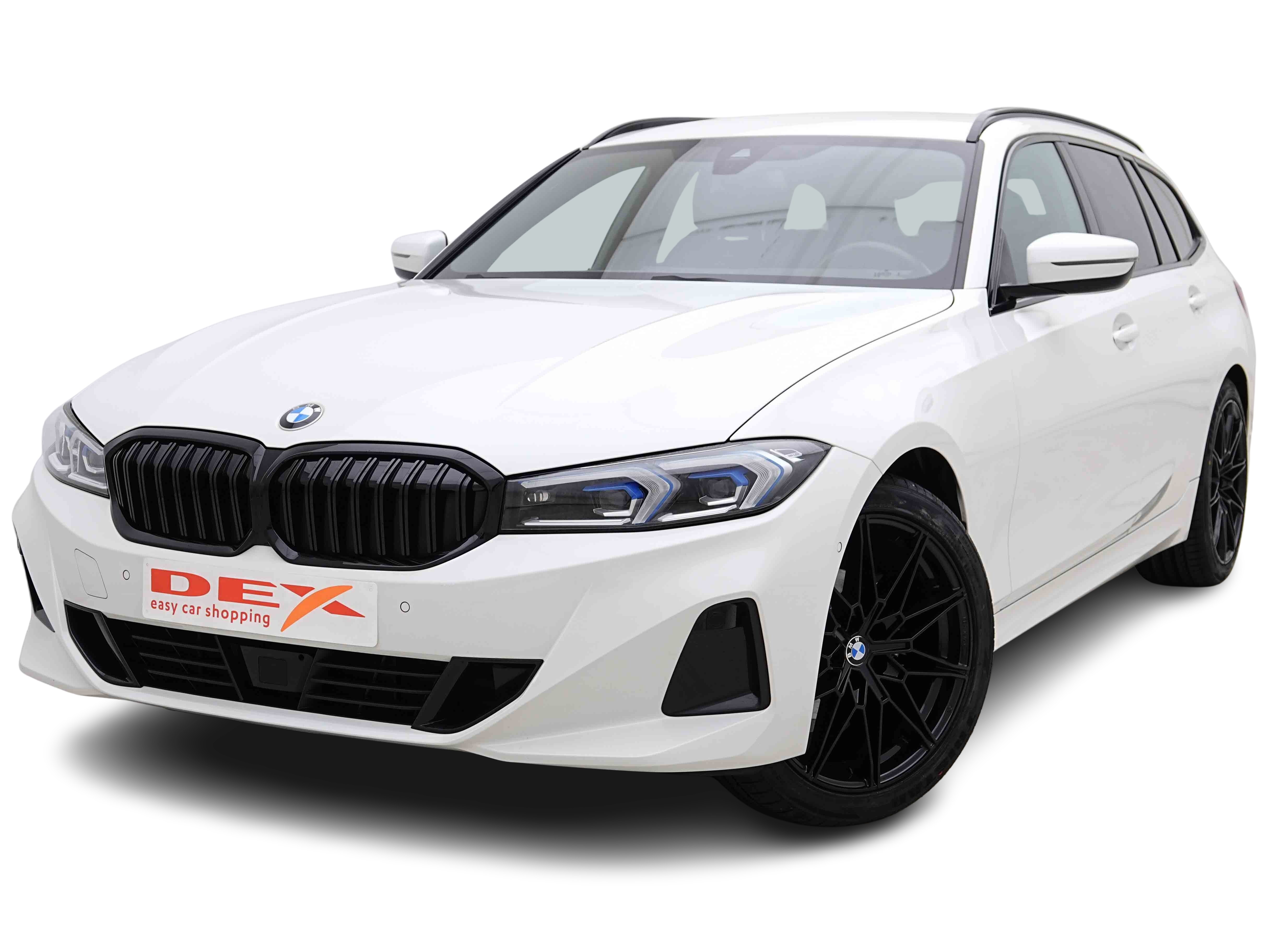 BMW_BMW_3_2655045_0.jpg