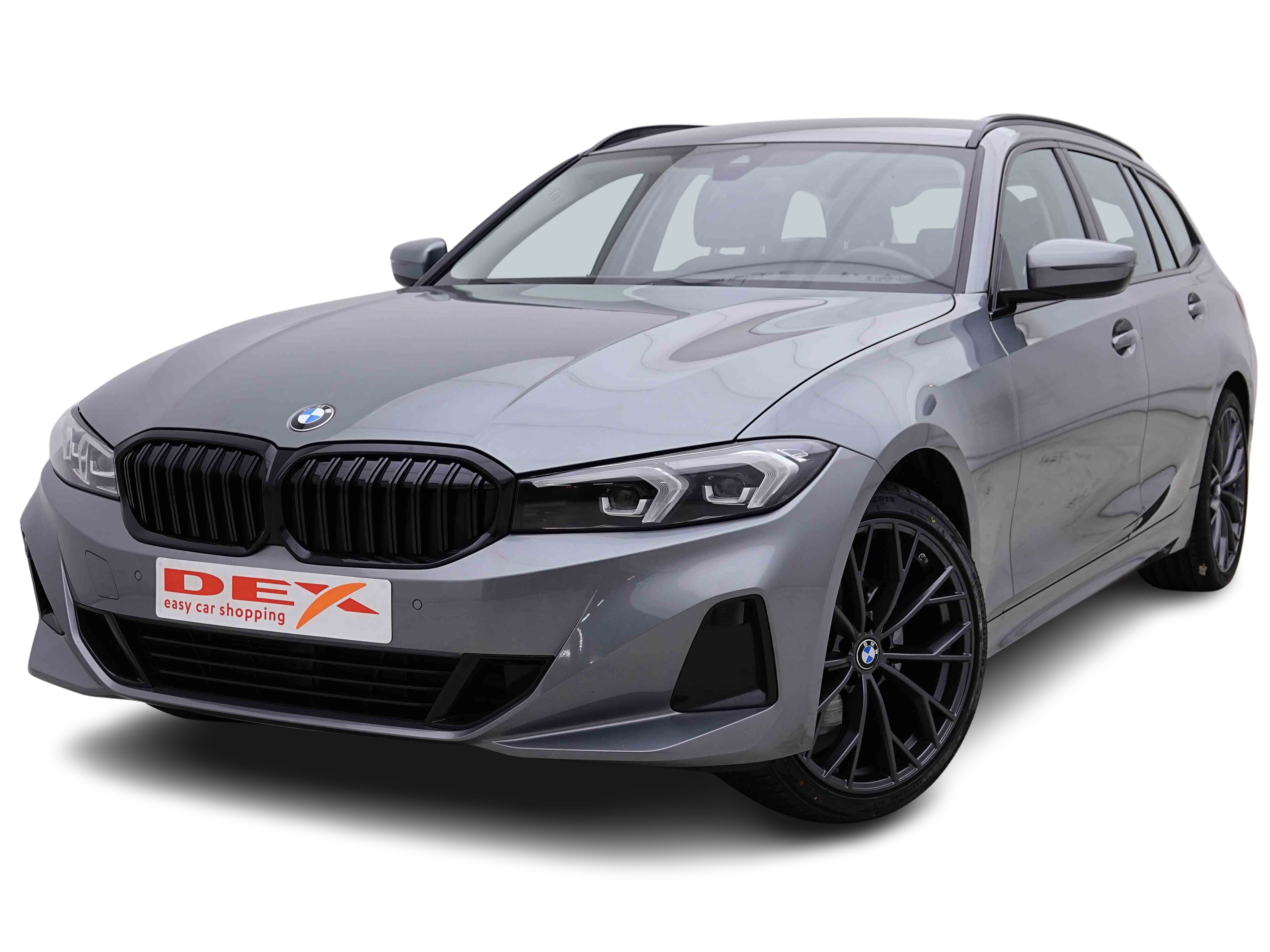BMW_BMW_3_2655050_0.jpg