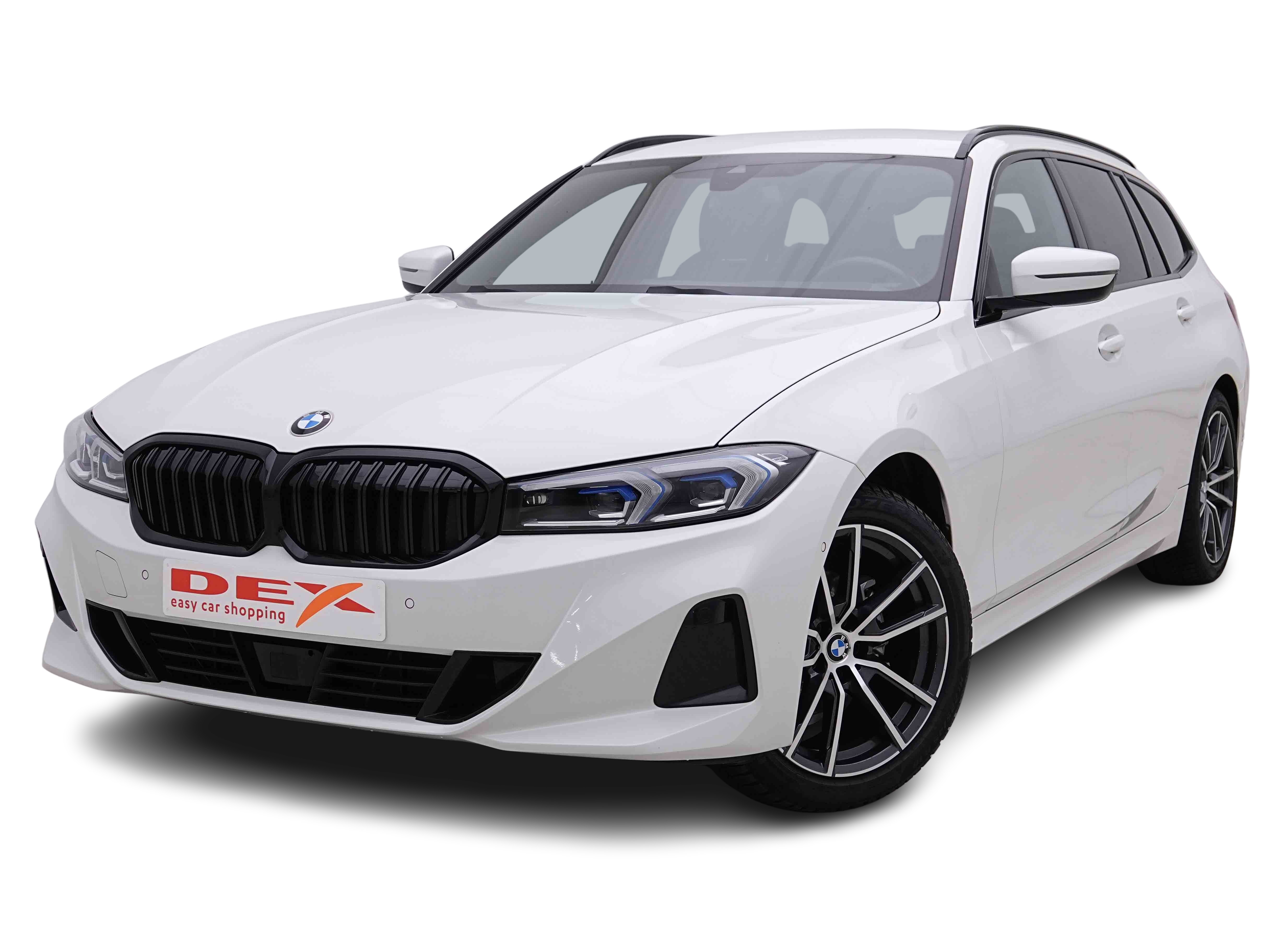 BMW_BMW_3_2655401_0.jpg