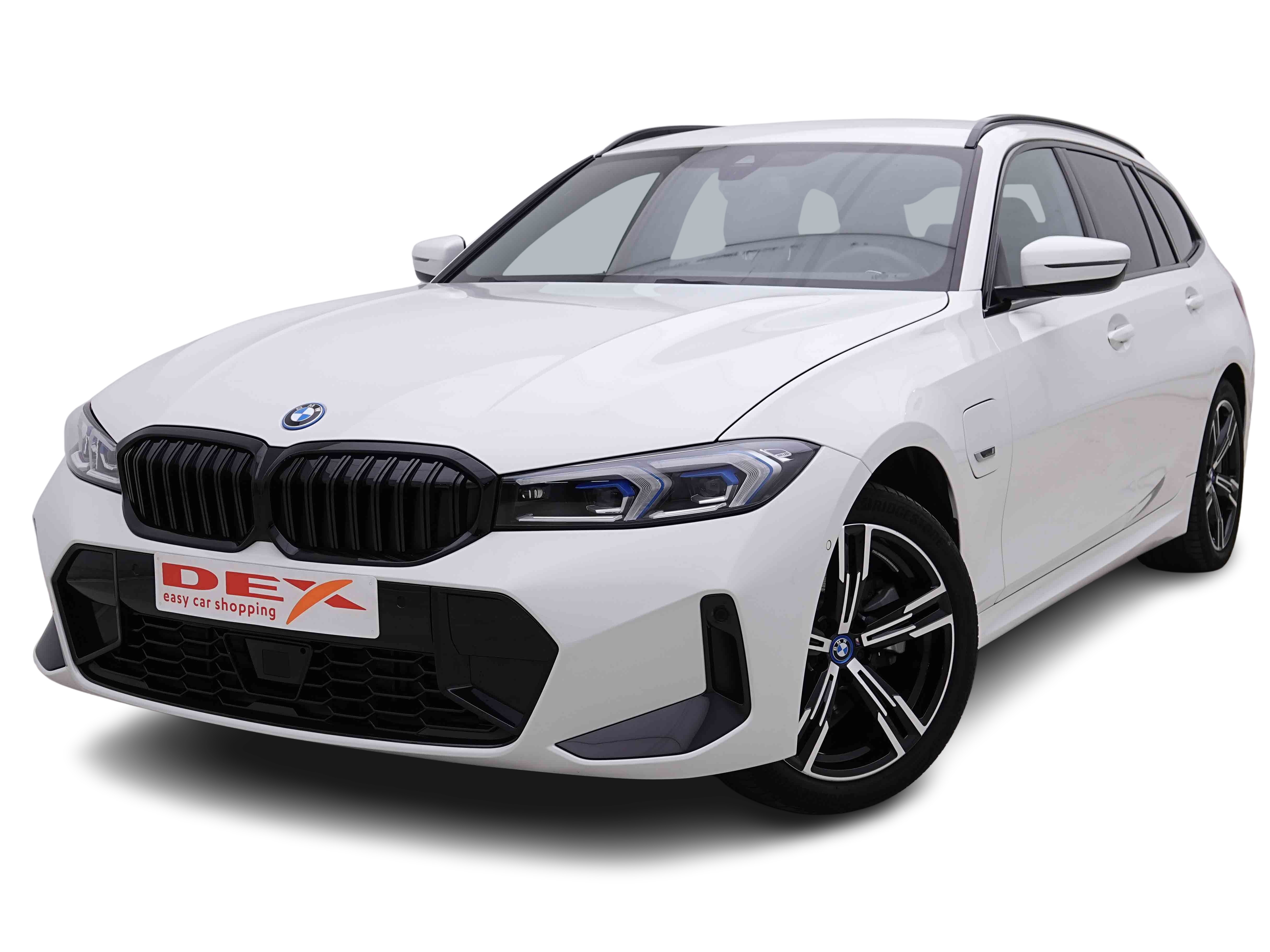 BMW_BMW_3_2655686_0.jpg