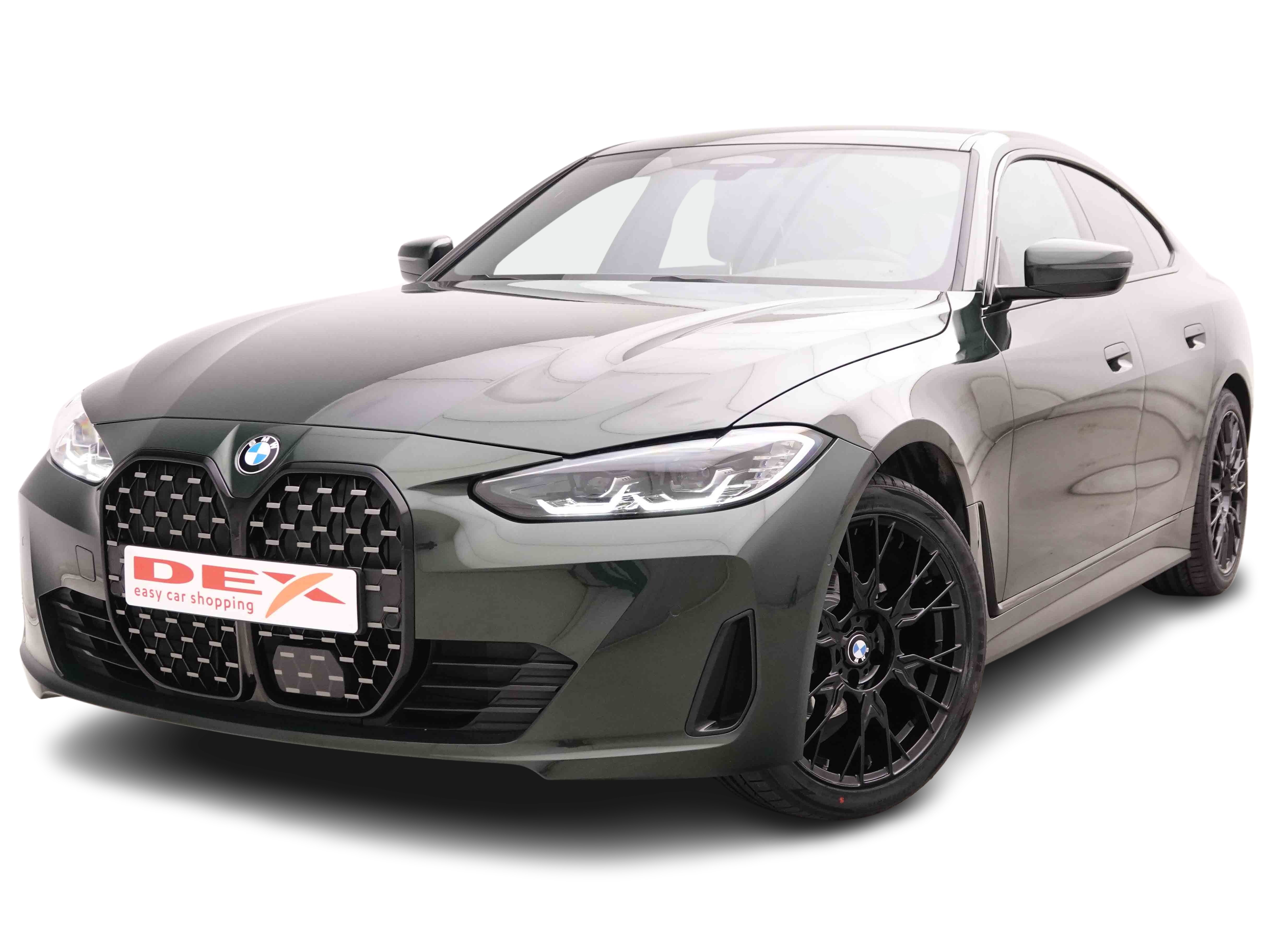 BMW_BMW_4_2653023_0.jpg