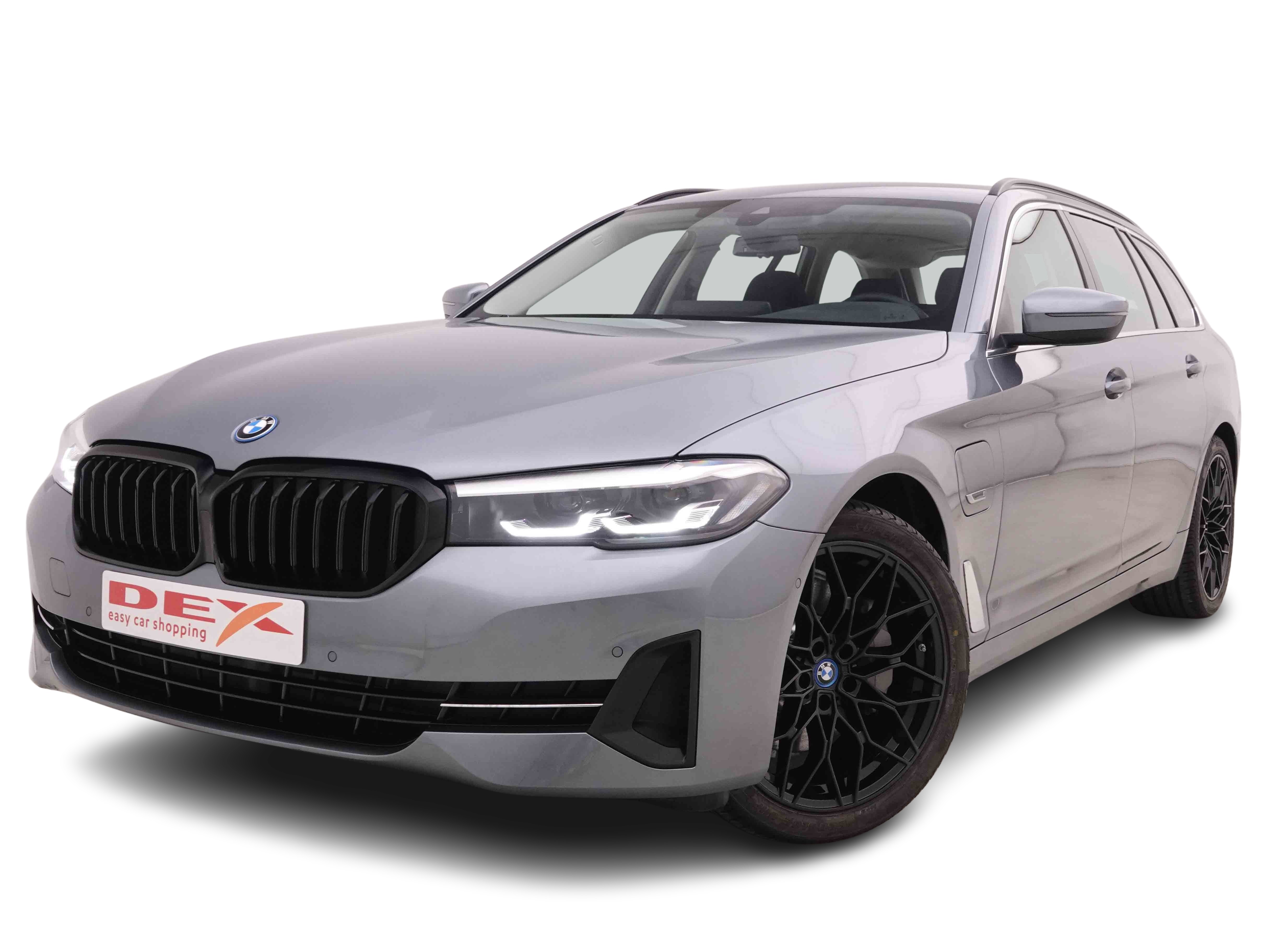 BMW_BMW_5_2548309_0.jpg