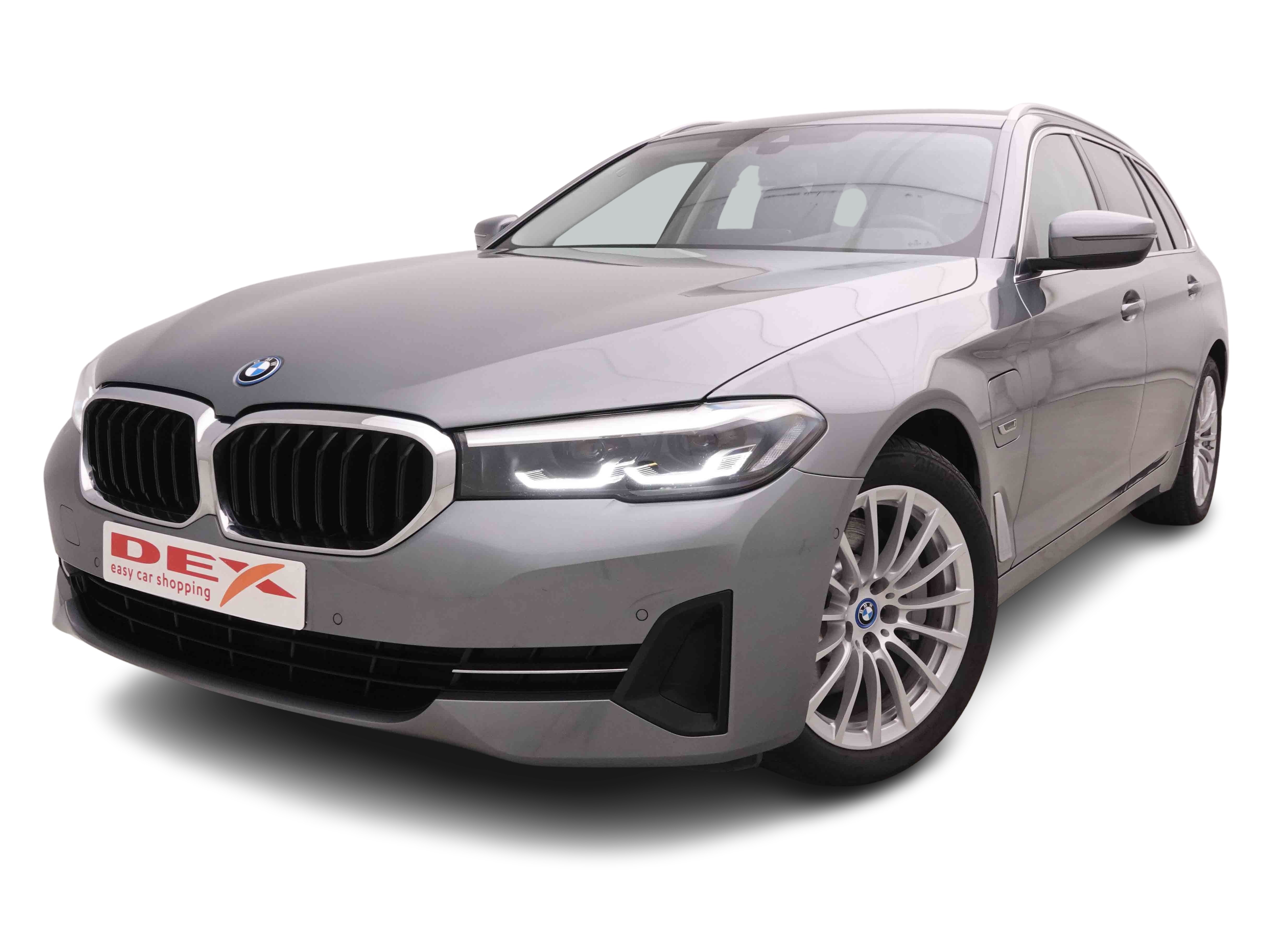 BMW_BMW_5_2549382_0.jpg