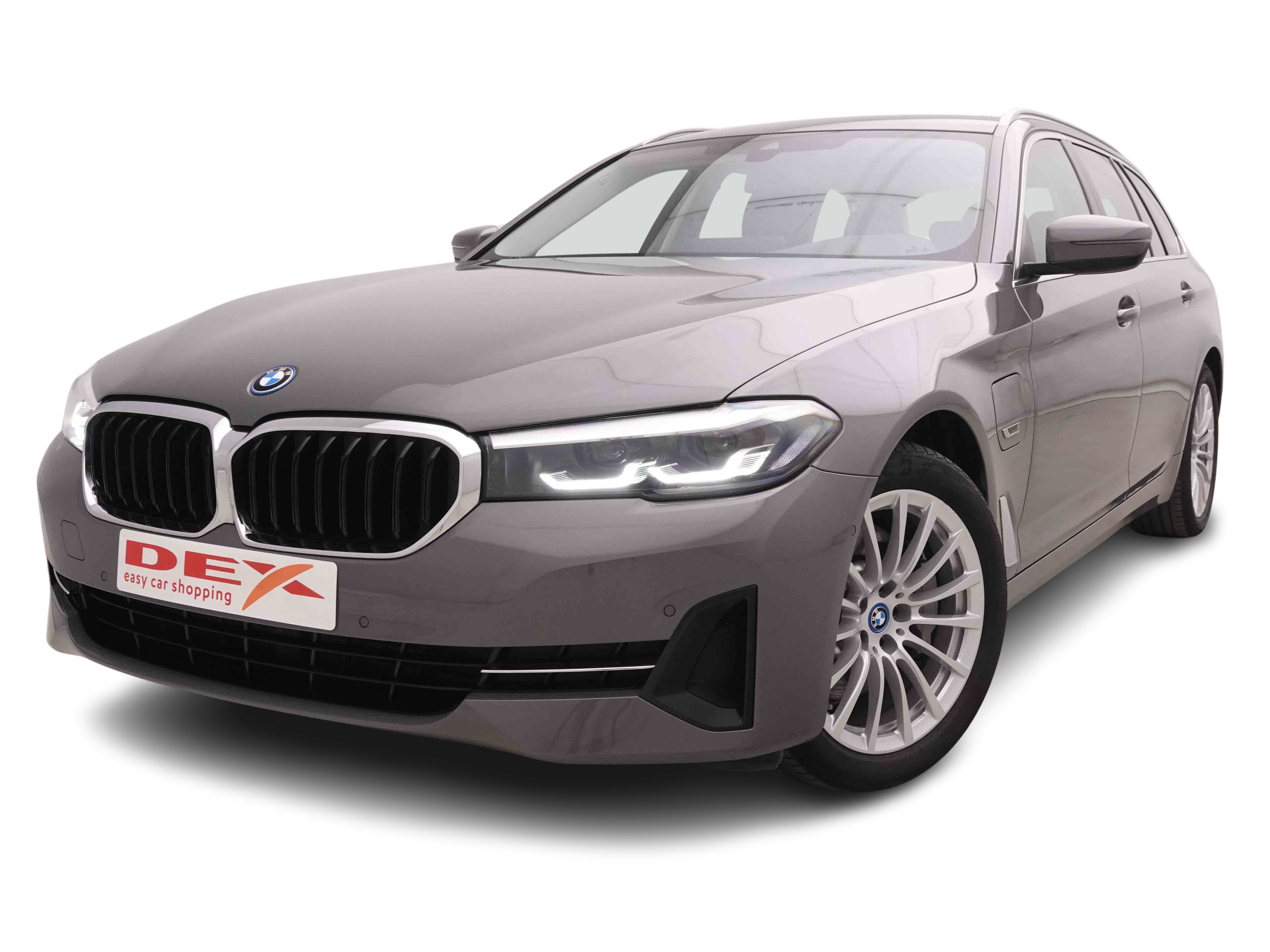 BMW_BMW_5_2549877_0.jpg