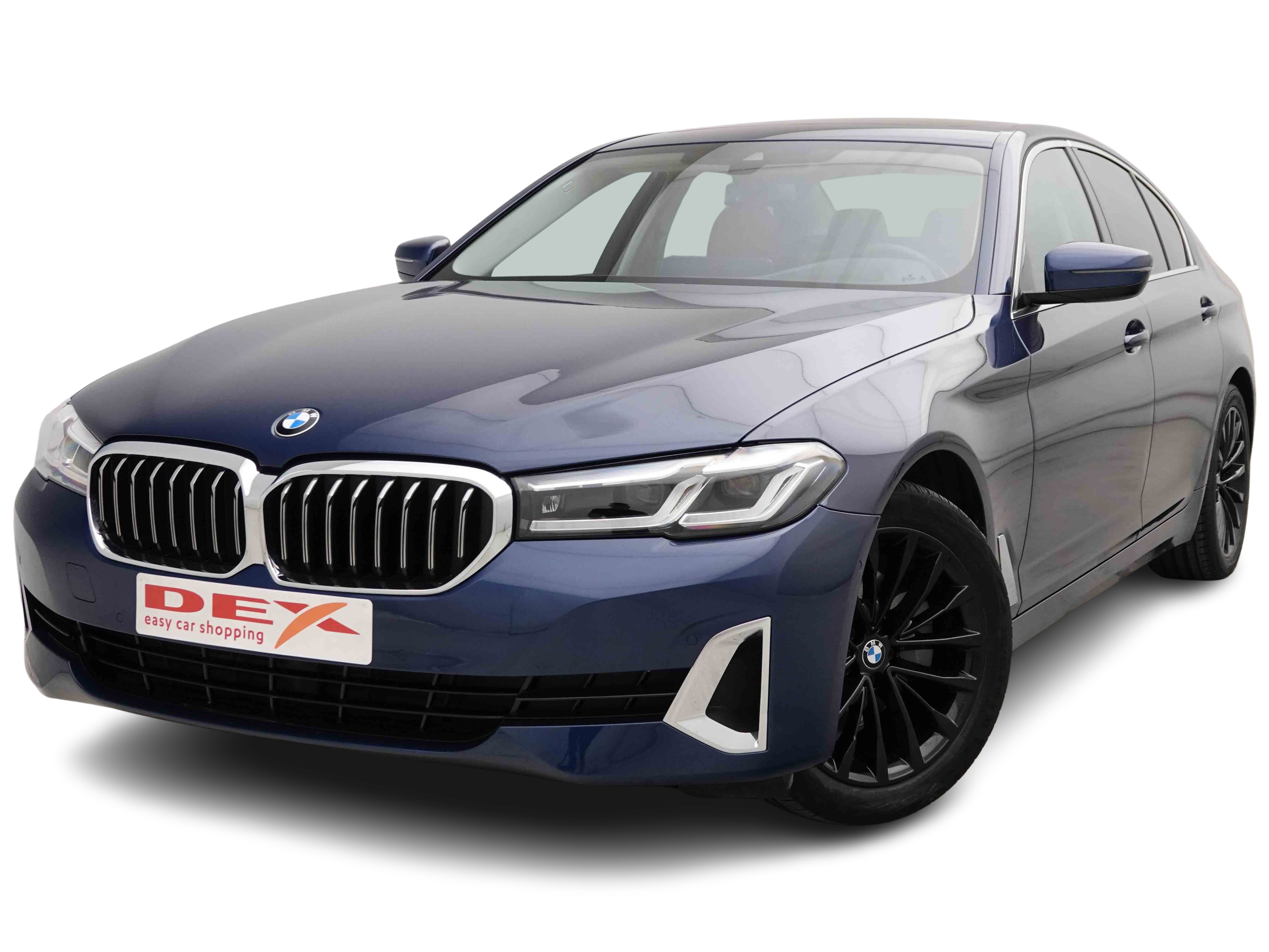 BMW_BMW_5_2654241_0.jpg