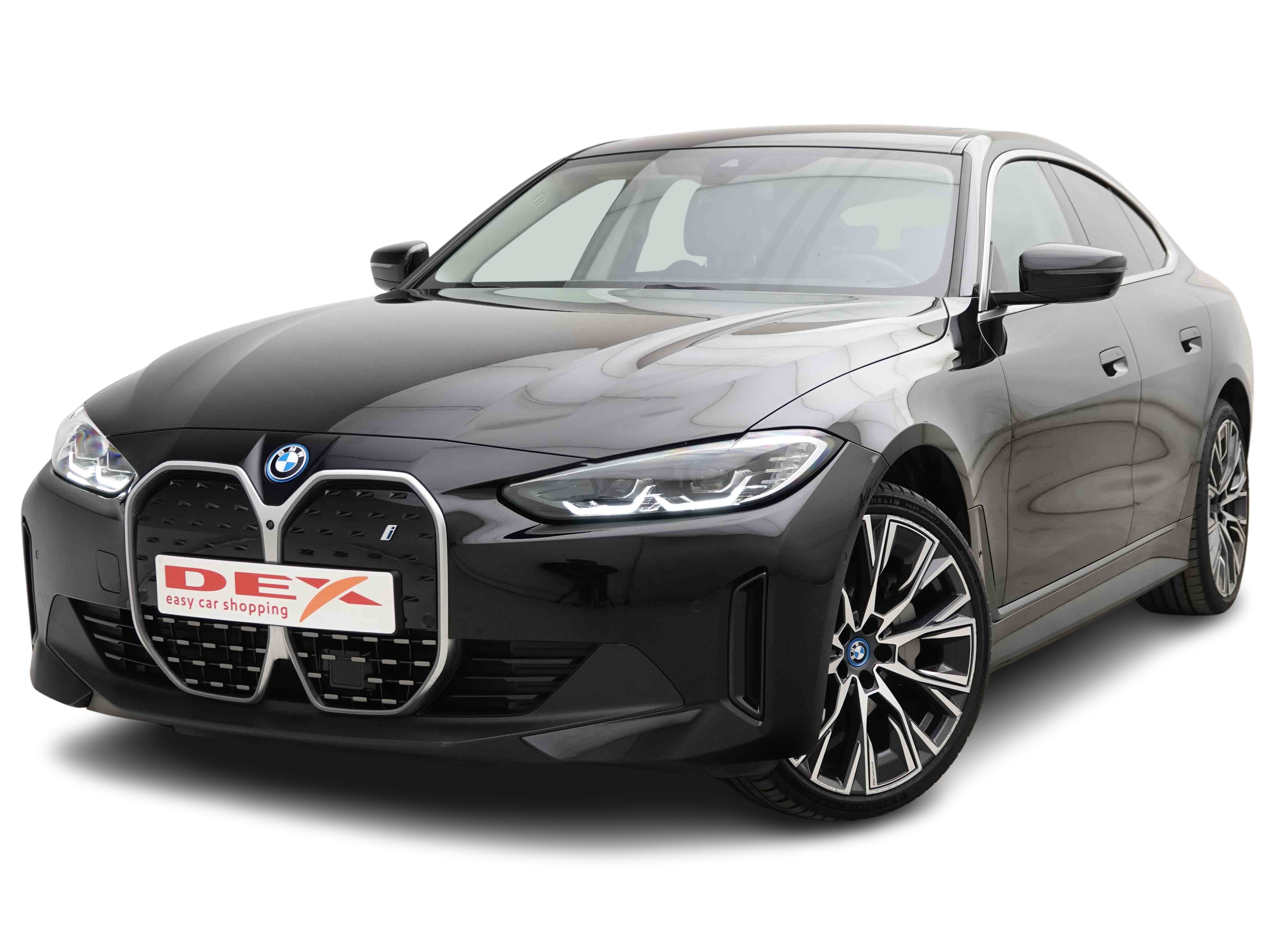 BMW_BMW_I4_2653083_0.jpg
