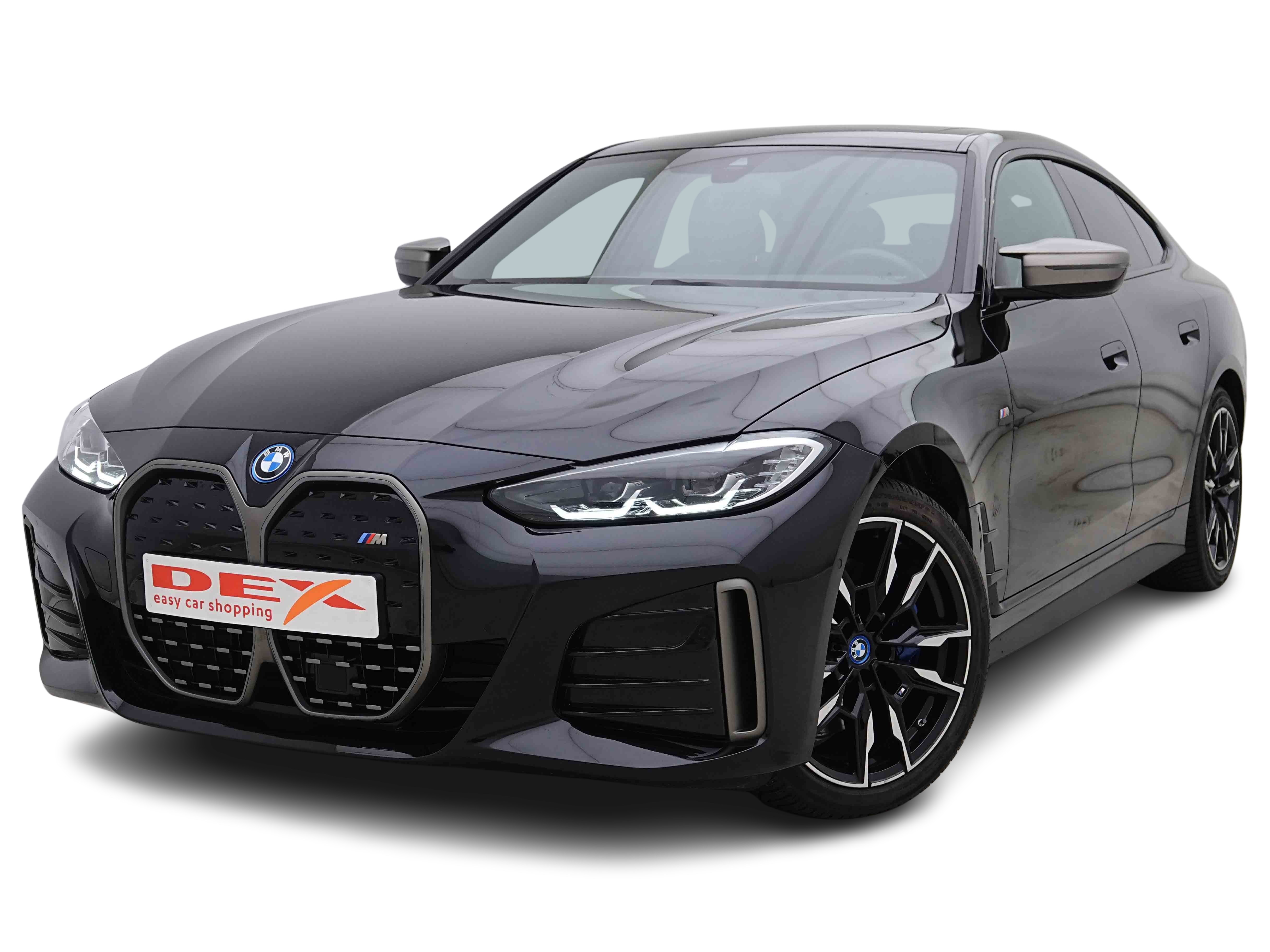 BMW_BMW_I4_2654911_0.jpg