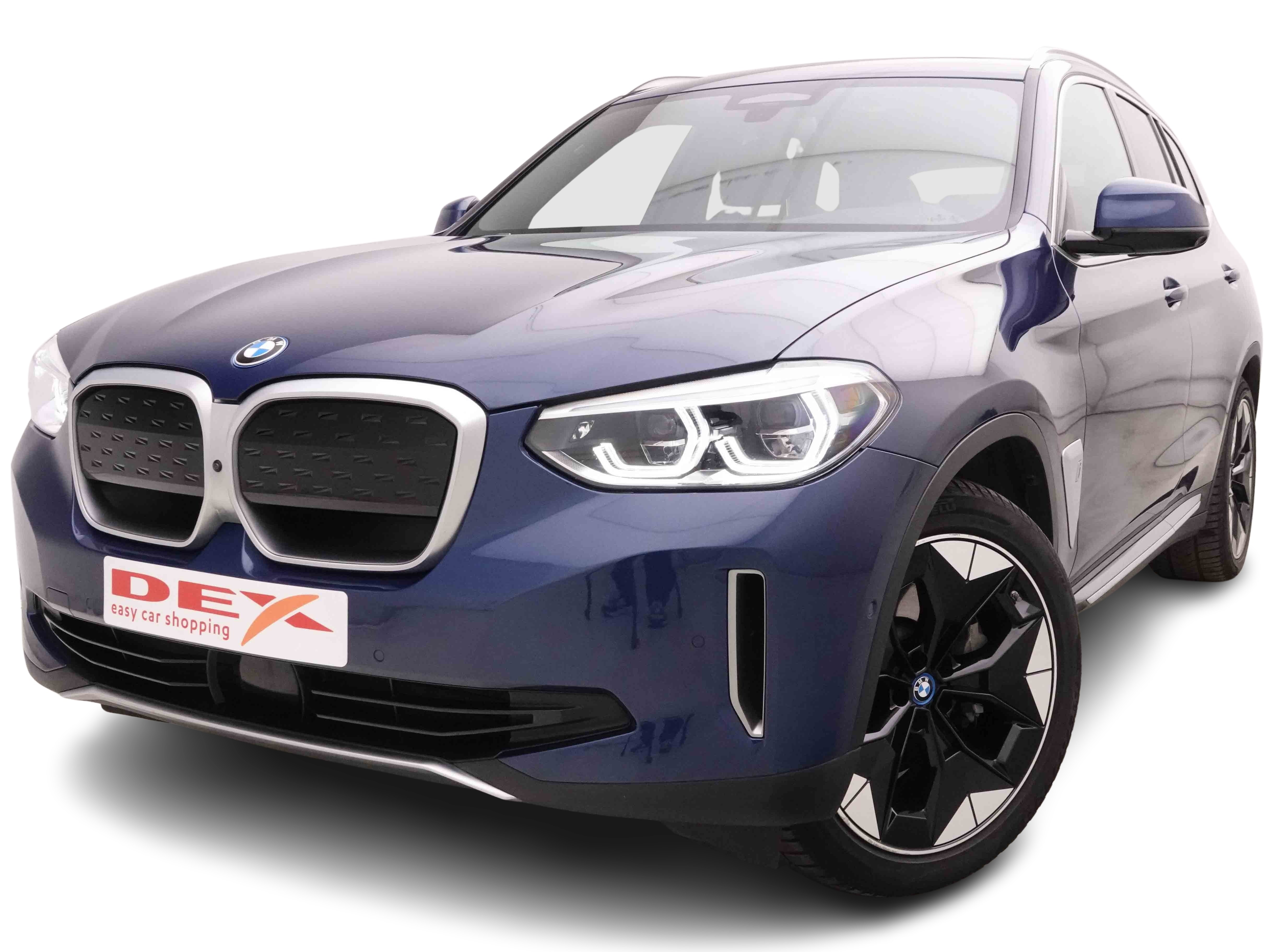 BMW_BMW_IX3_2652459_0.jpg