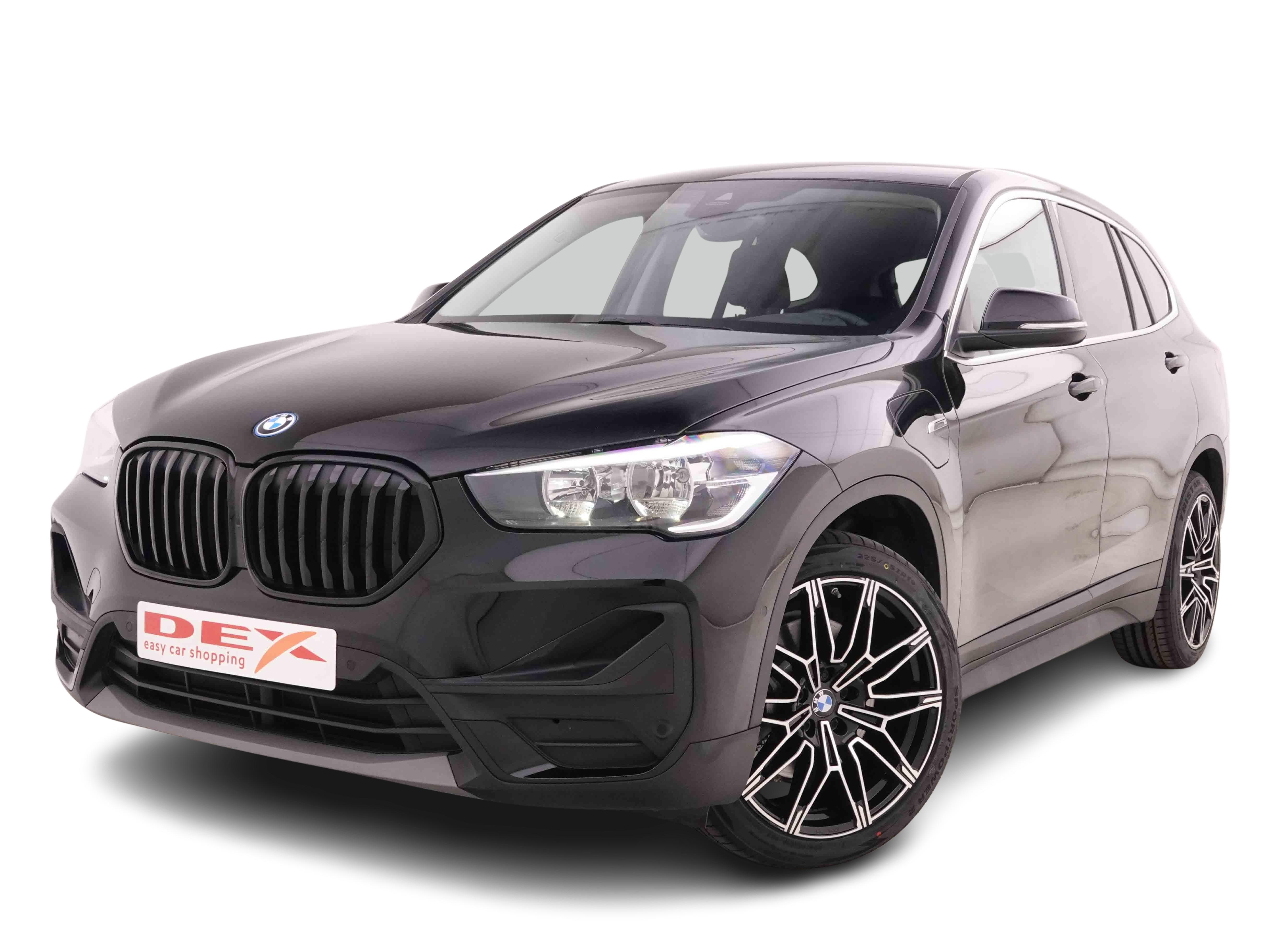 BMW_BMW_X1_2548475_0.jpg