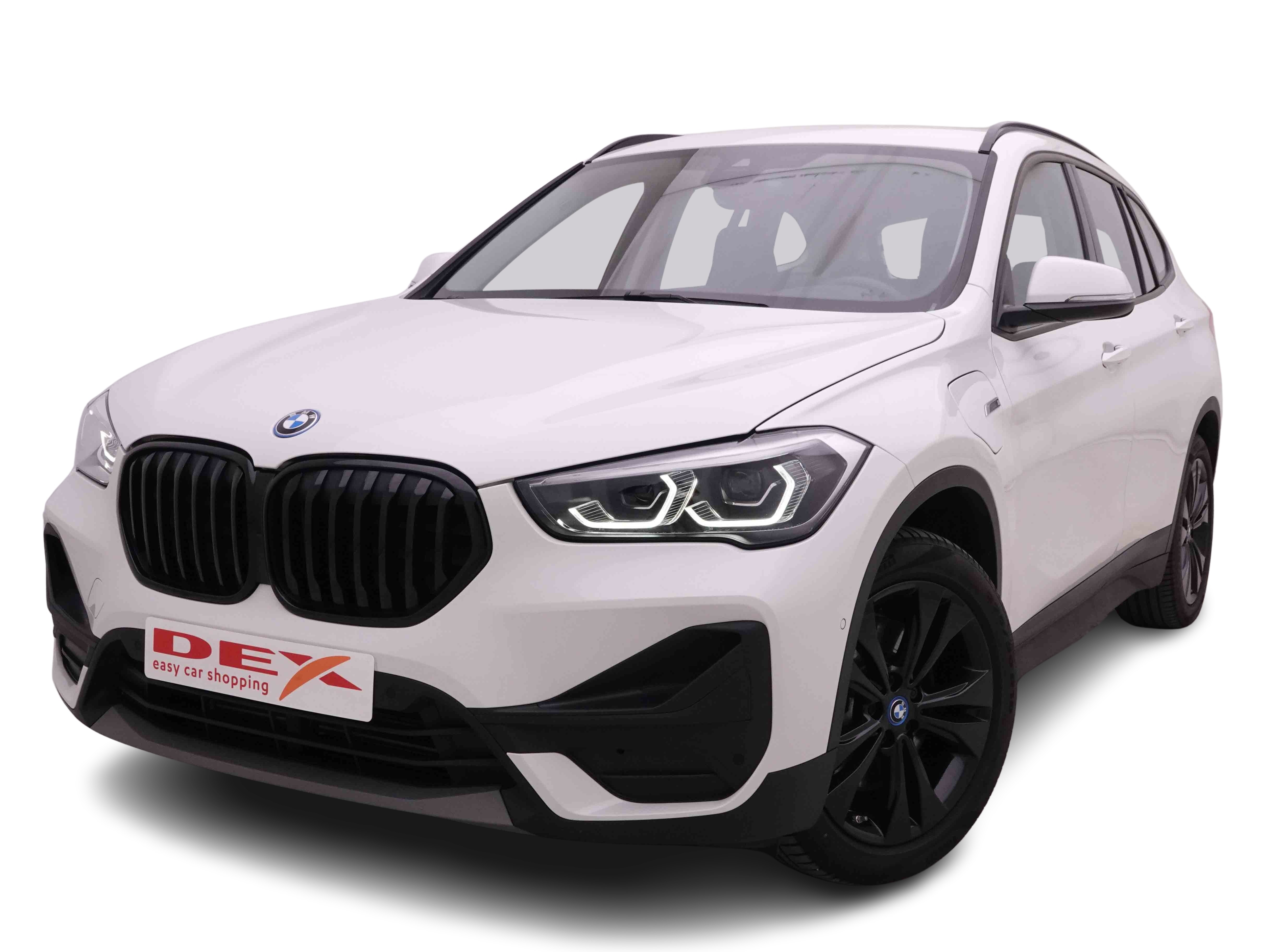 BMW_BMW_X1_2549082_0.jpg