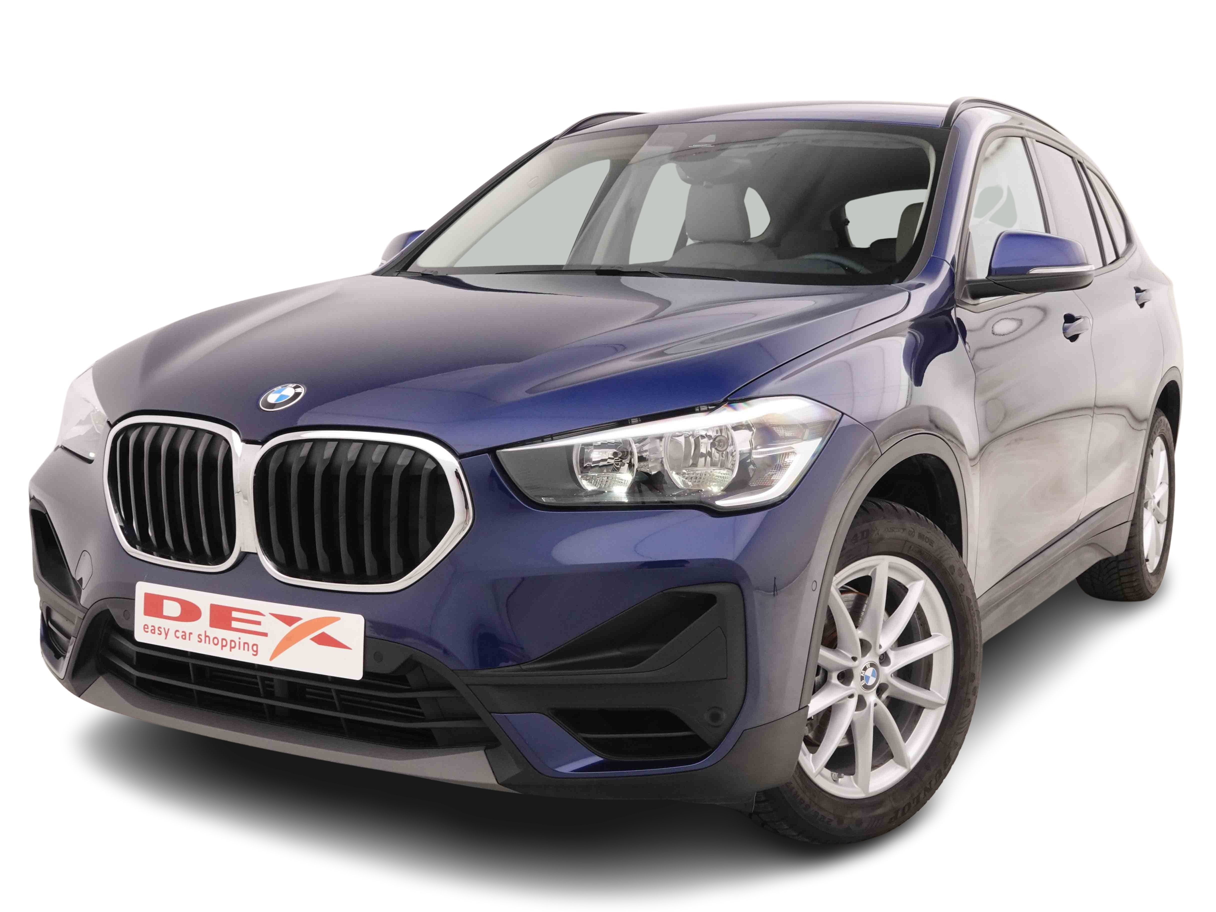 BMW_BMW_X1_2549325_0.jpg