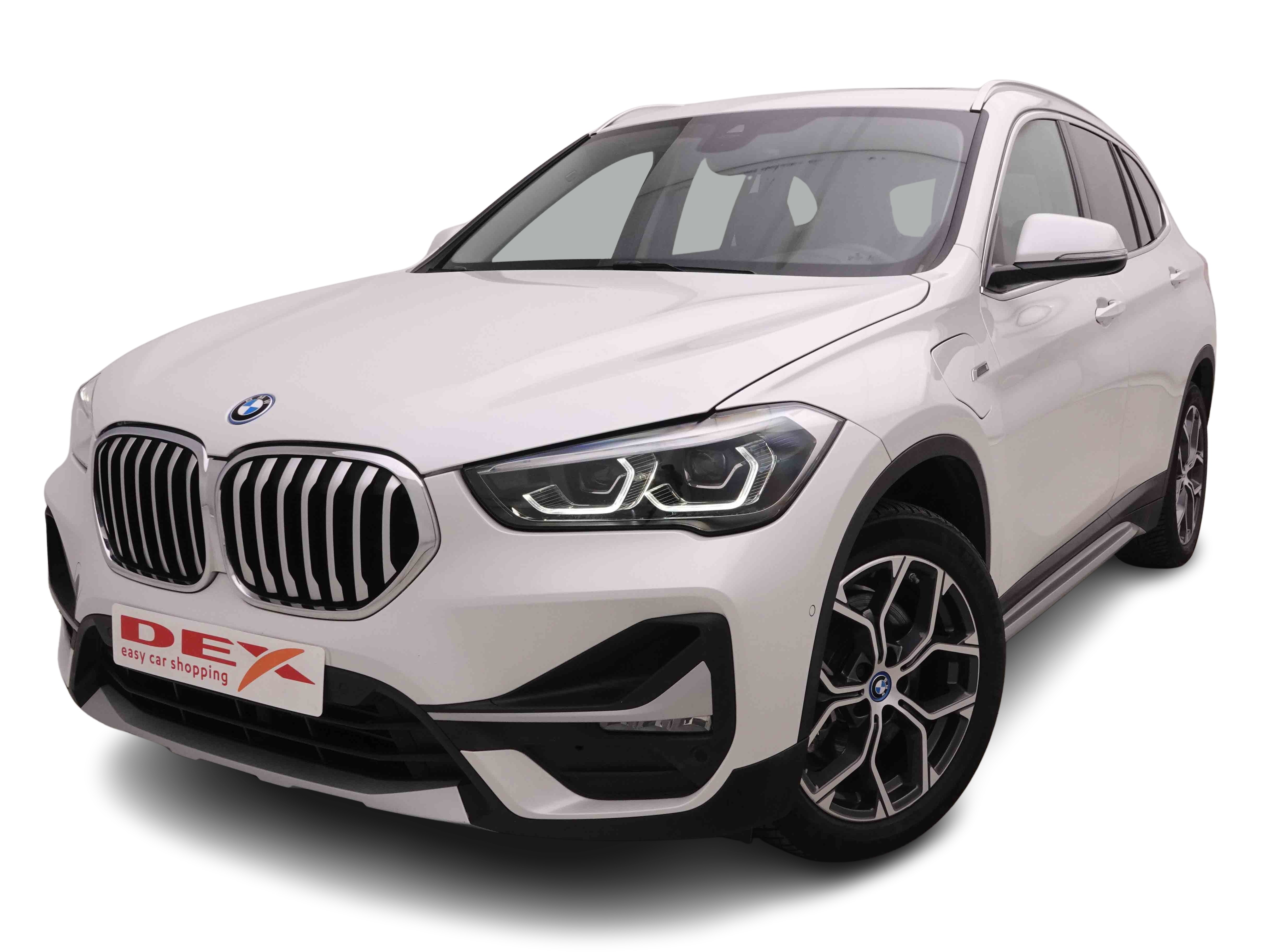 BMW_BMW_X1_2549386_0.jpg