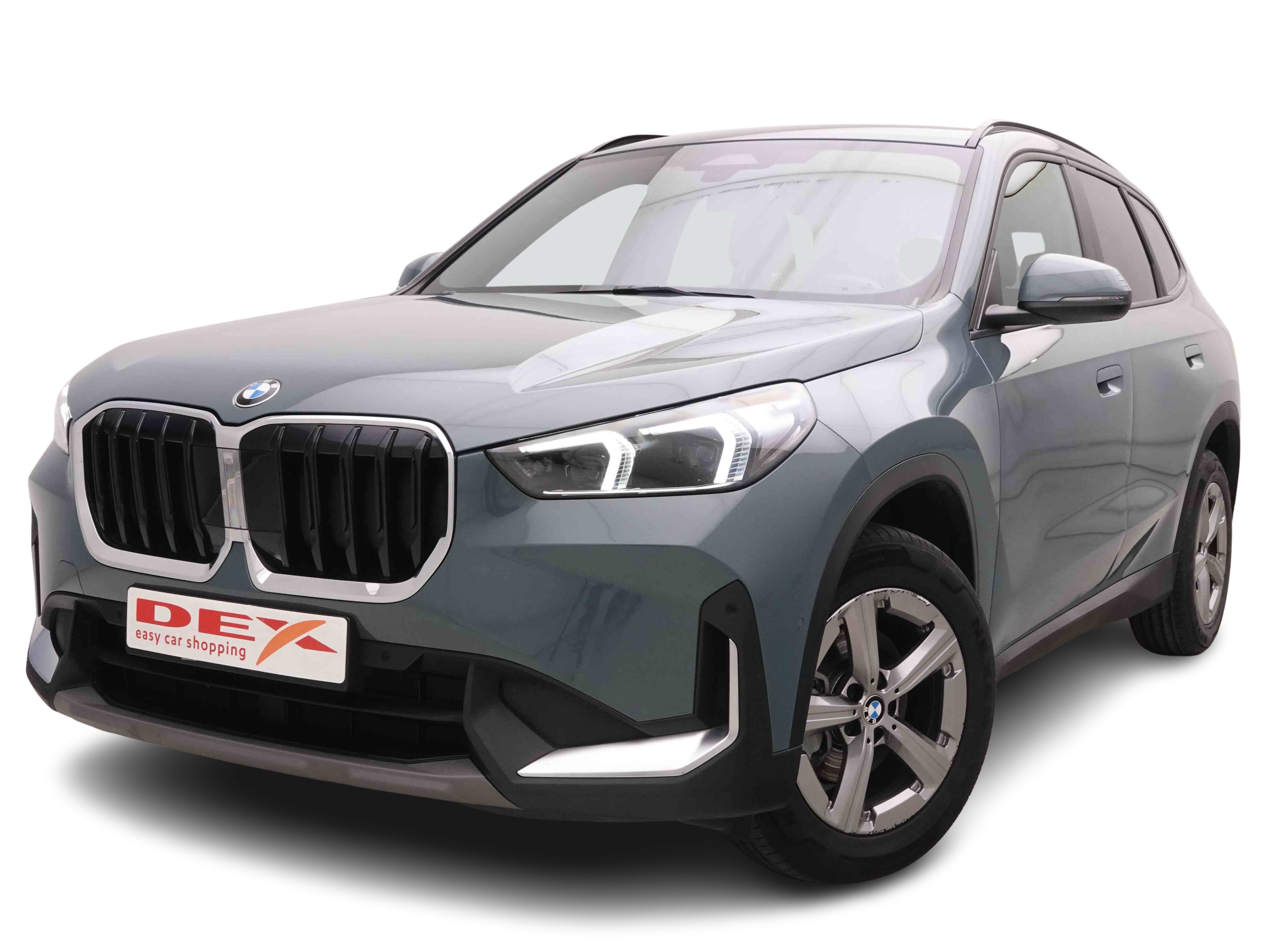 BMW_BMW_X1_2550922_0.jpg
