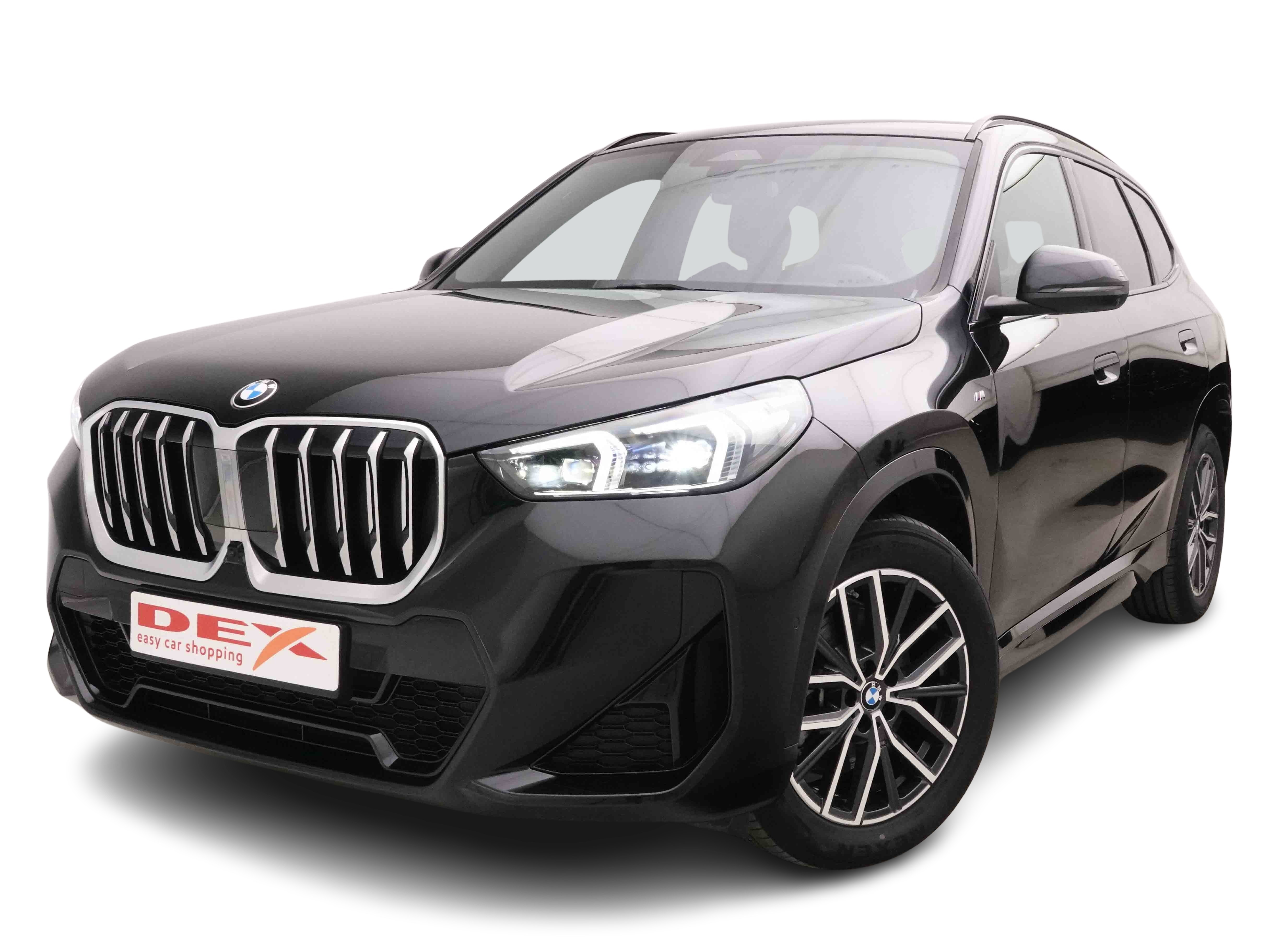 BMW_BMW_X1_2652933_0.jpg