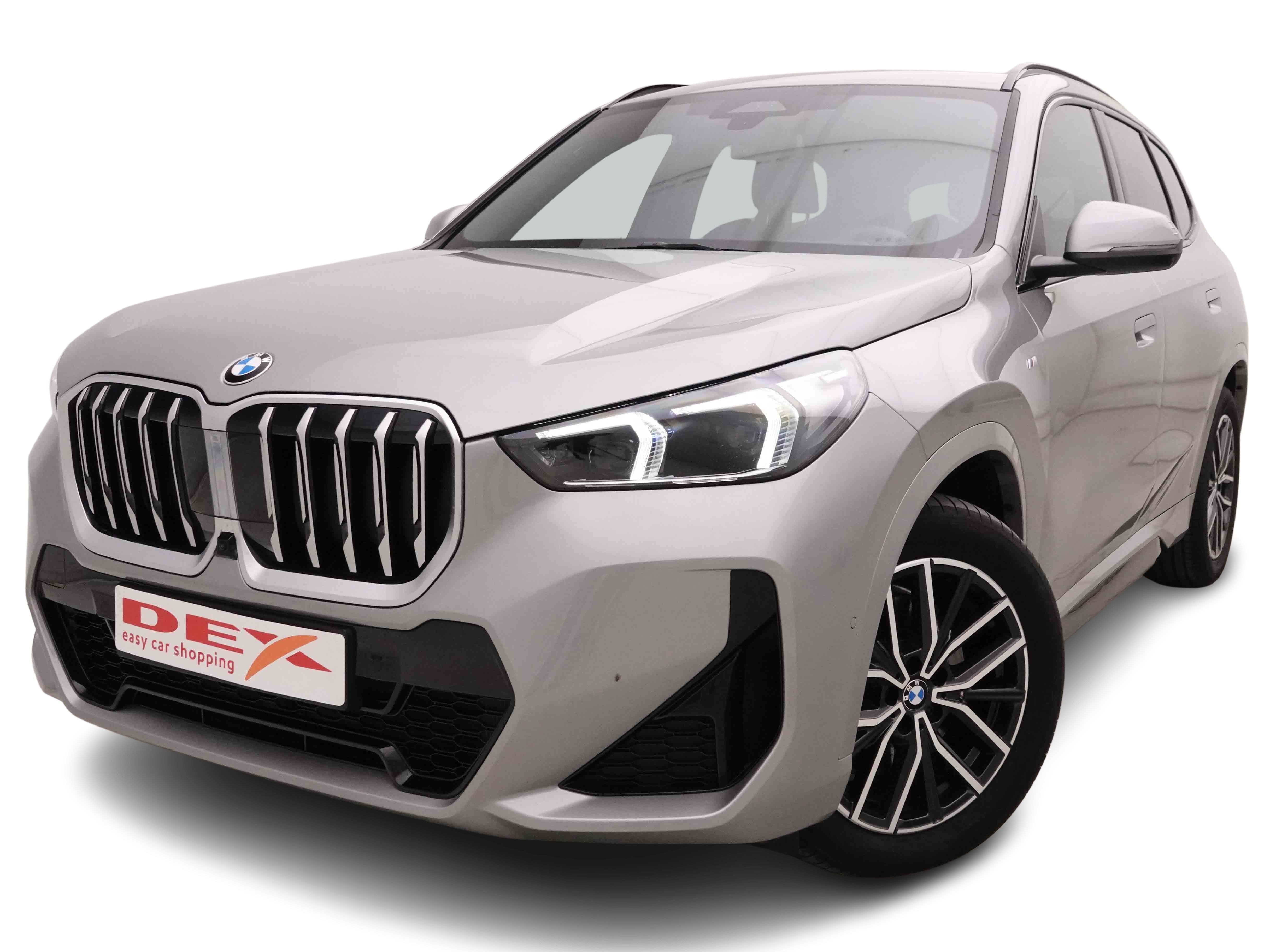 BMW_BMW_X1_2652935_0.jpg