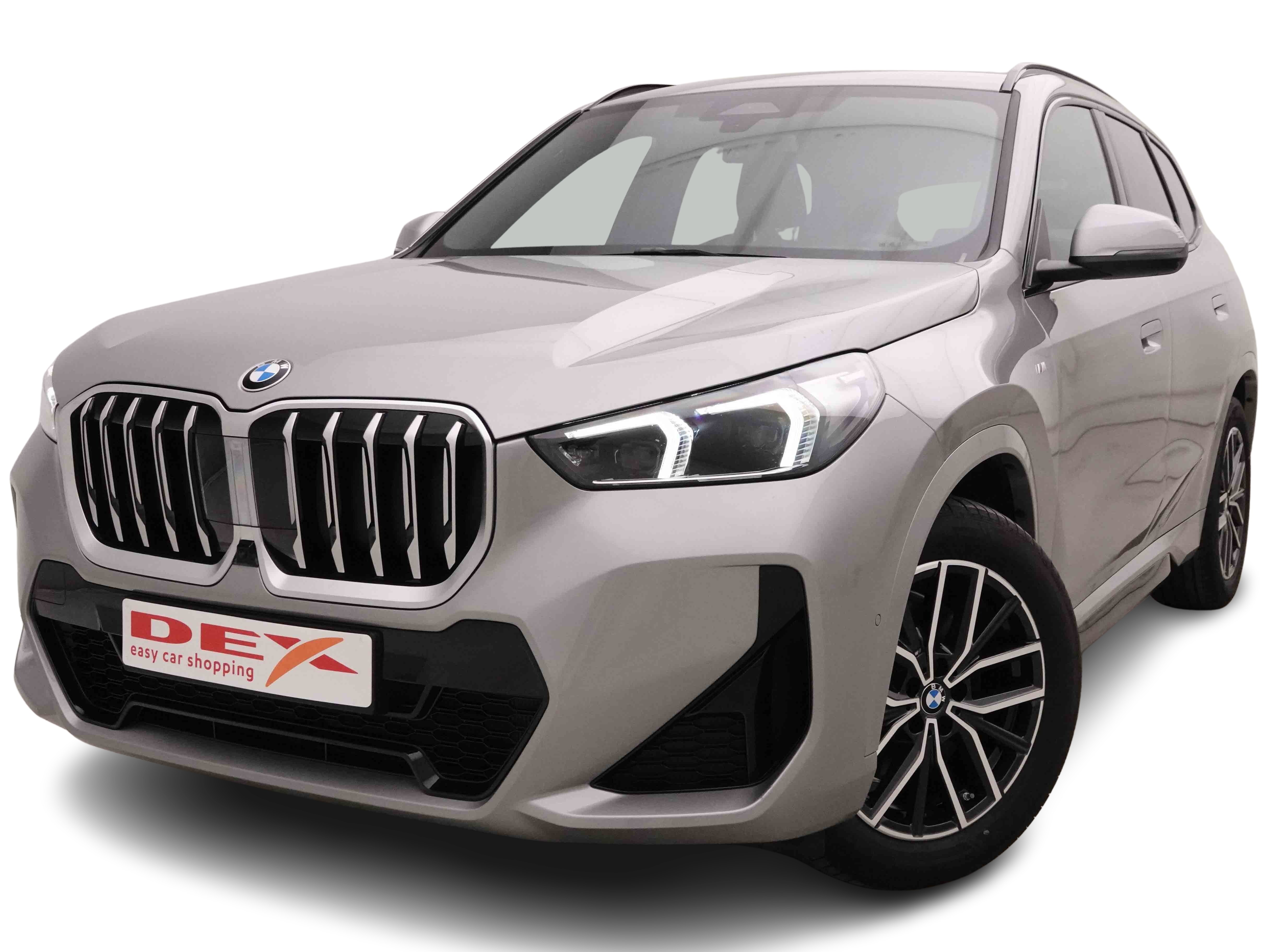BMW_BMW_X1_2652937_0.jpg