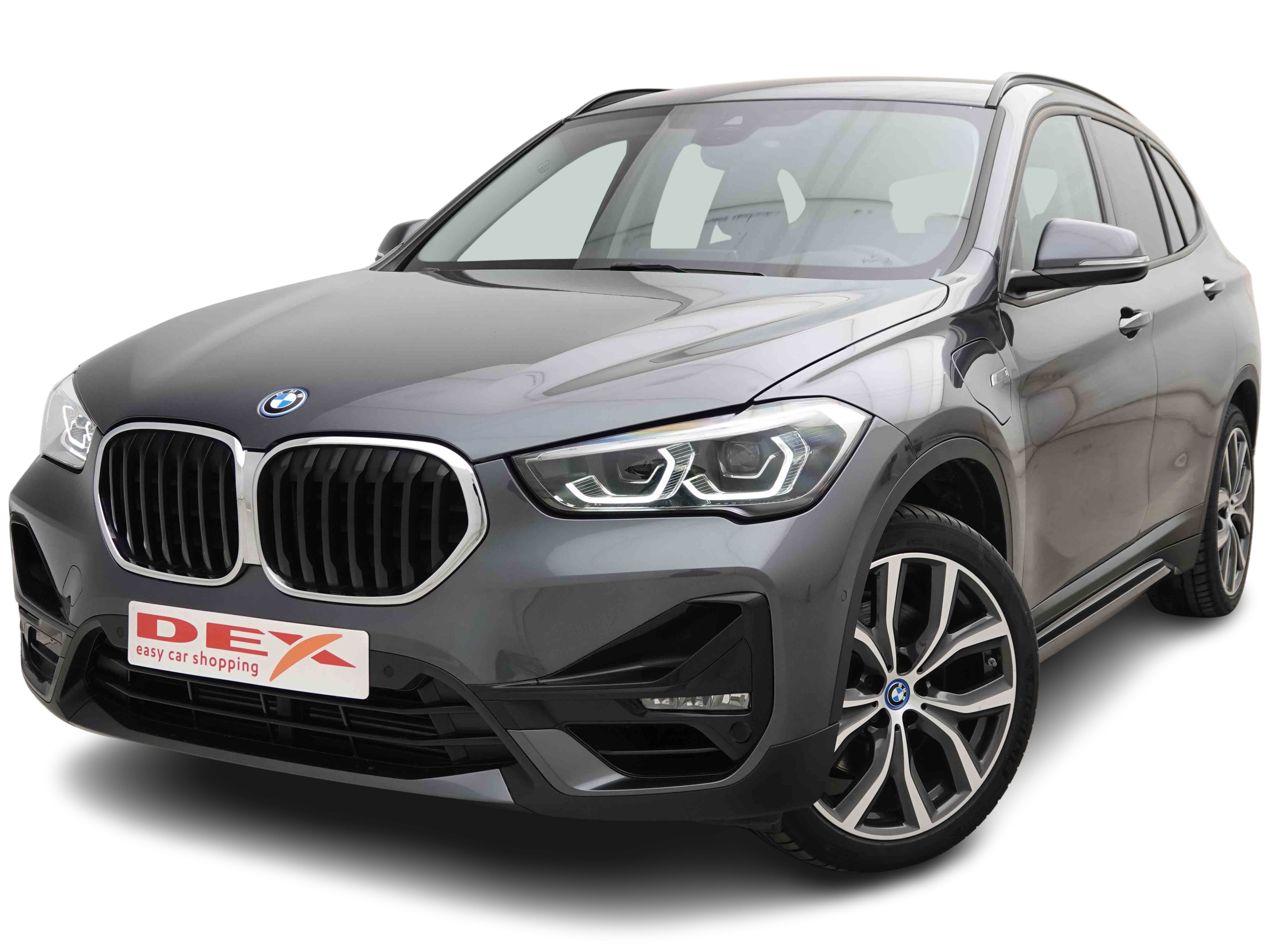 BMW_BMW_X1_2653281_0.jpg