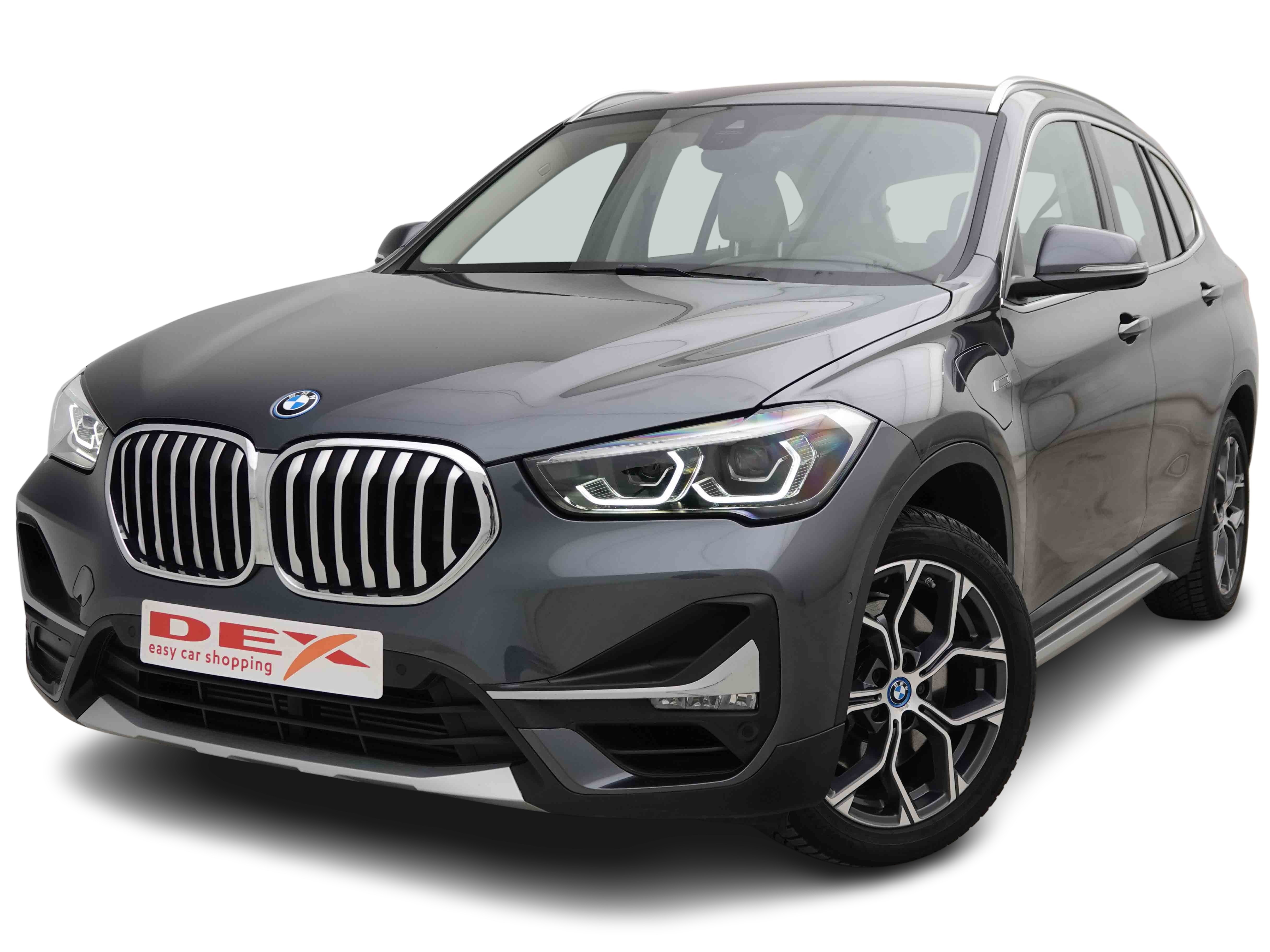 BMW_BMW_X1_2653447_0.jpg