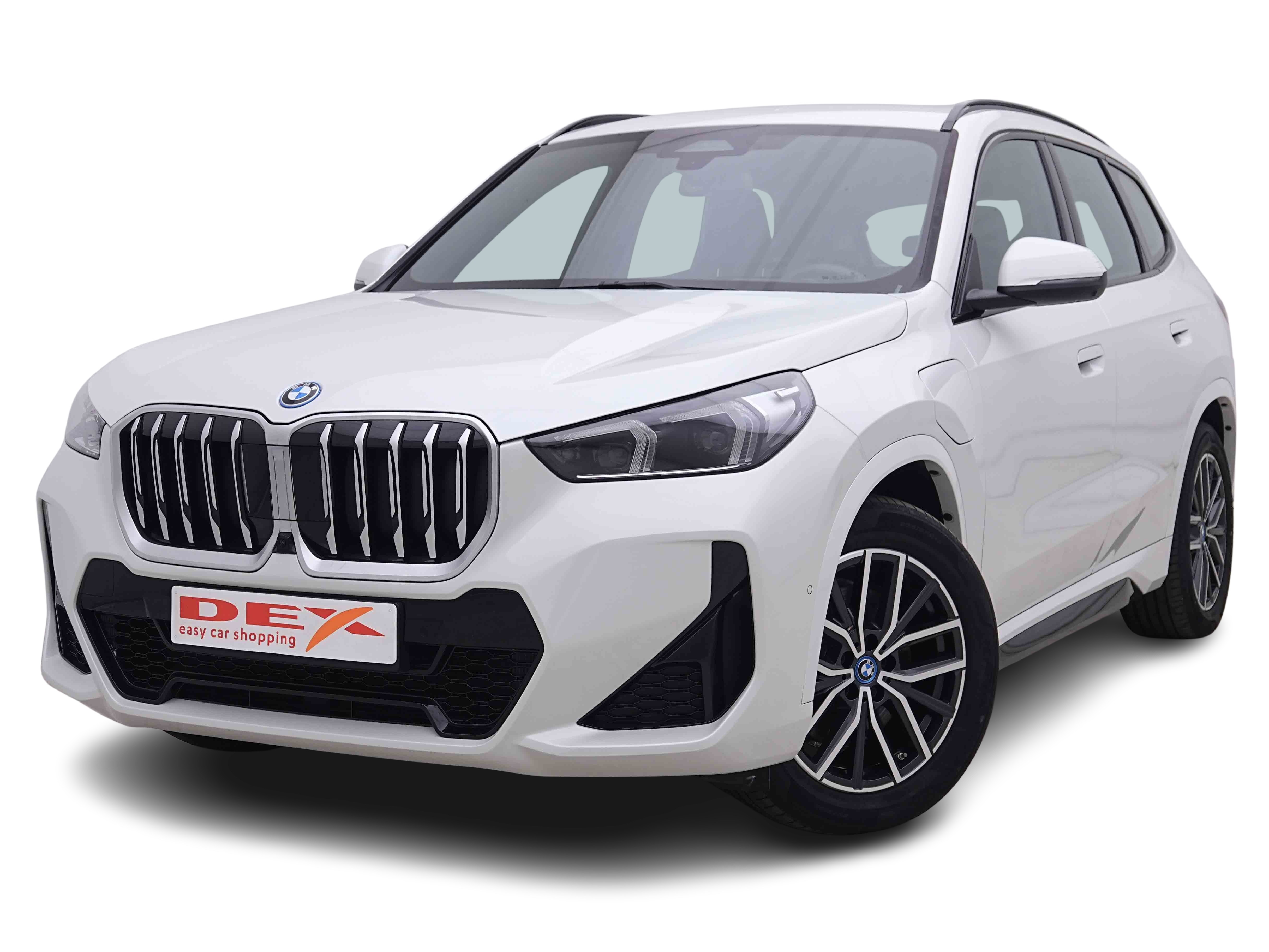 BMW_BMW_X1_2655327_0.jpg