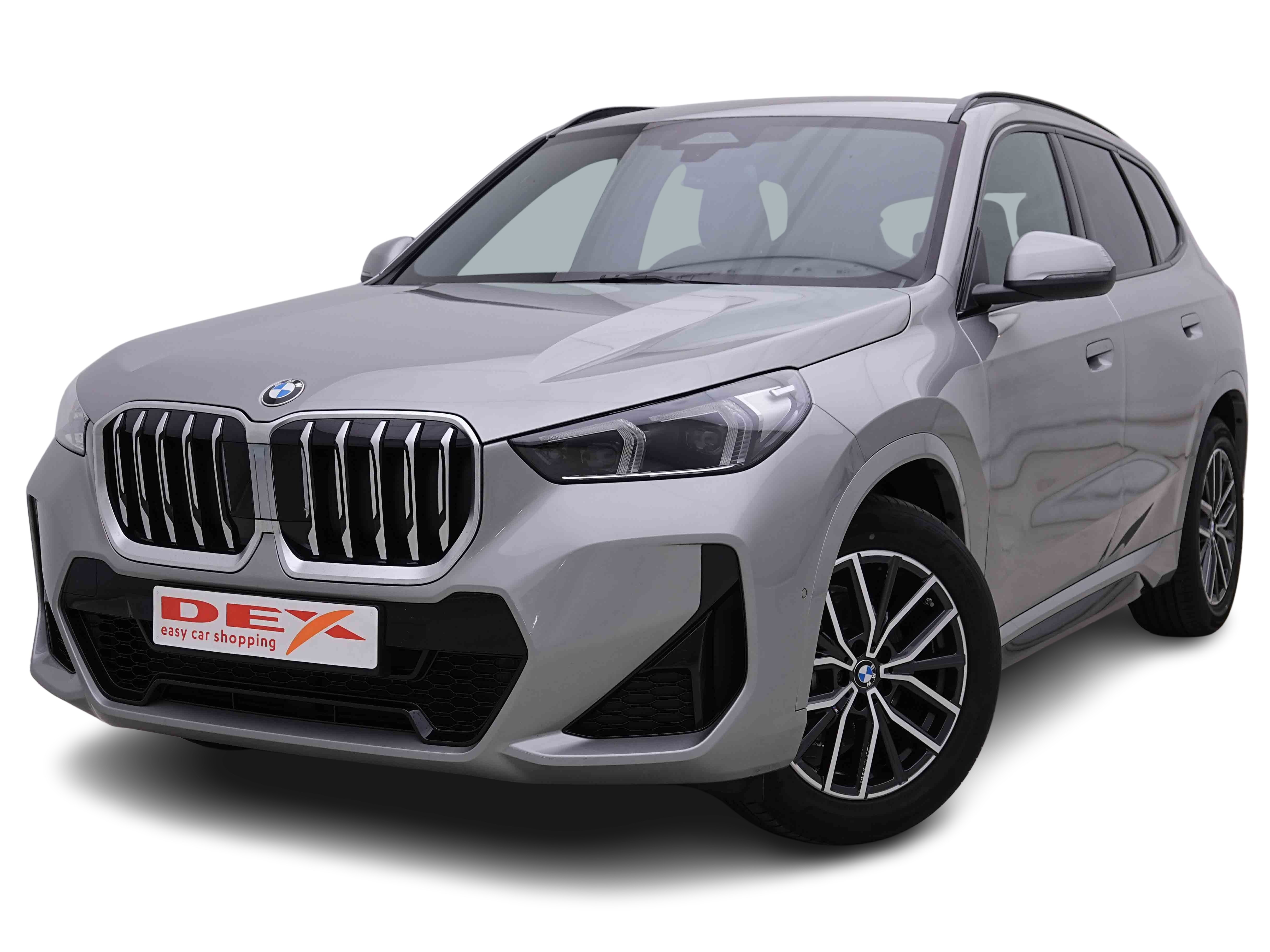 BMW_BMW_X1_2655584_0.jpg