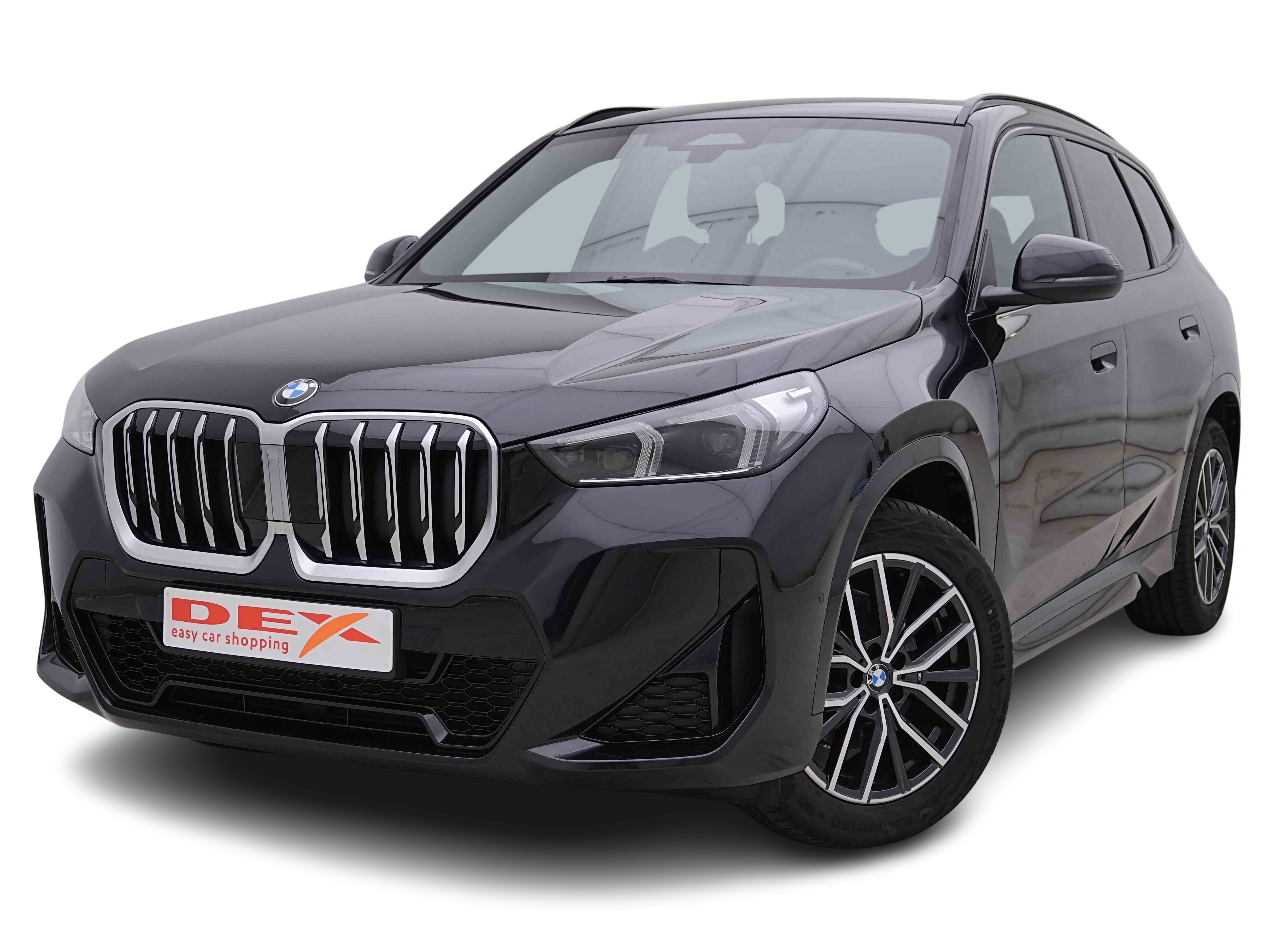 BMW_BMW_X1_2655585_0.jpg