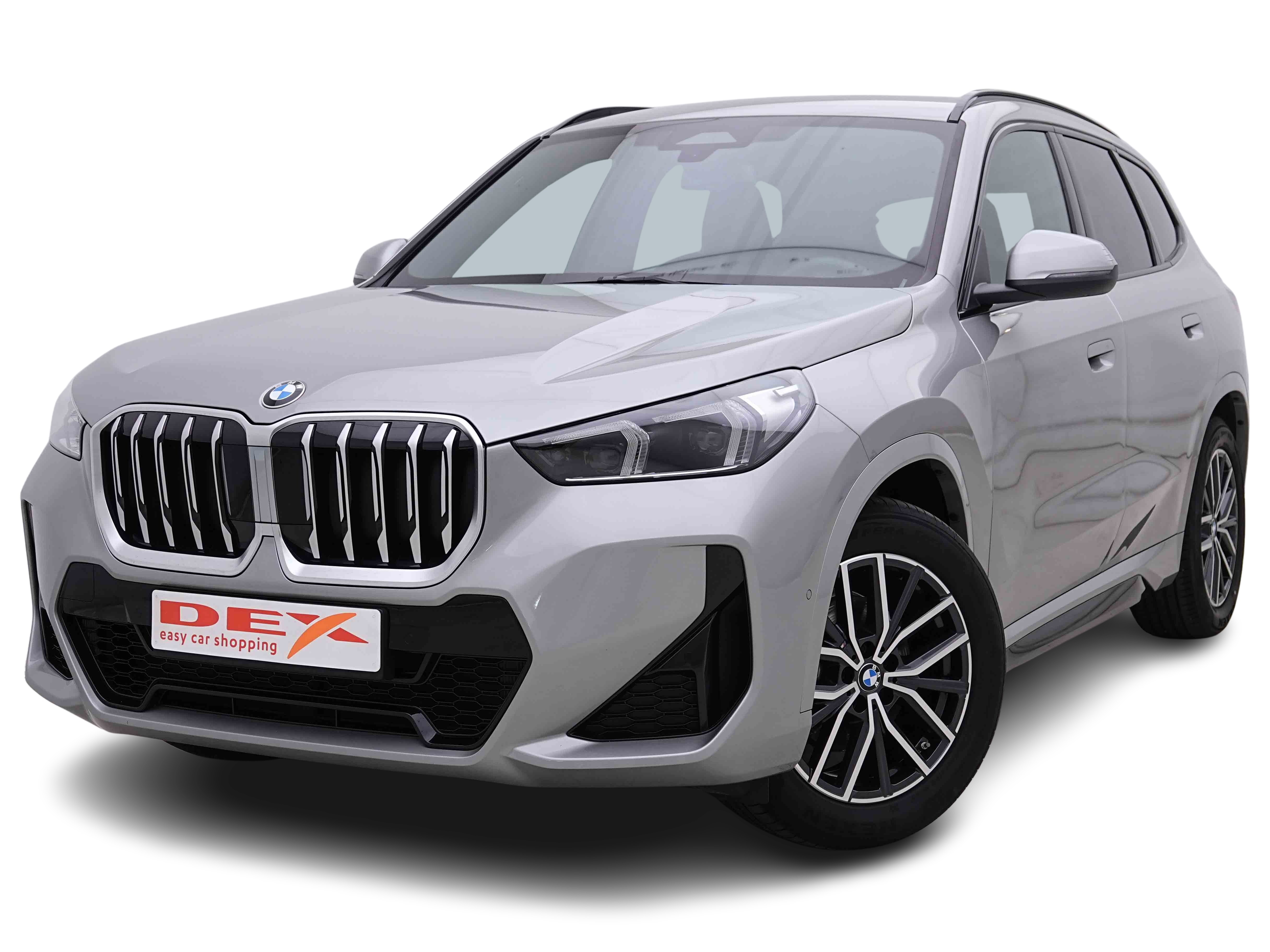 BMW_BMW_X1_2655587_0.jpg
