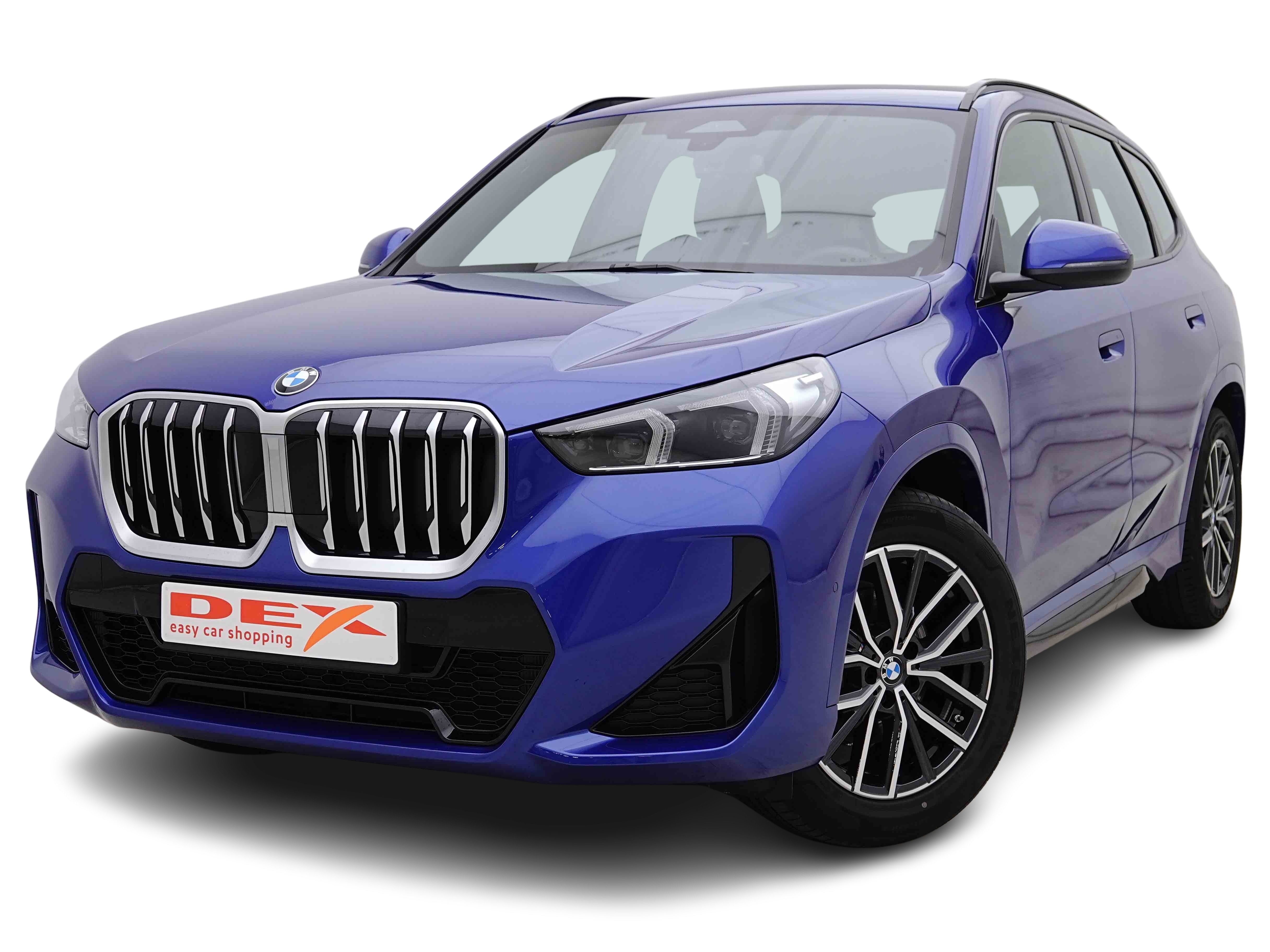 BMW_BMW_X1_2655590_0.jpg