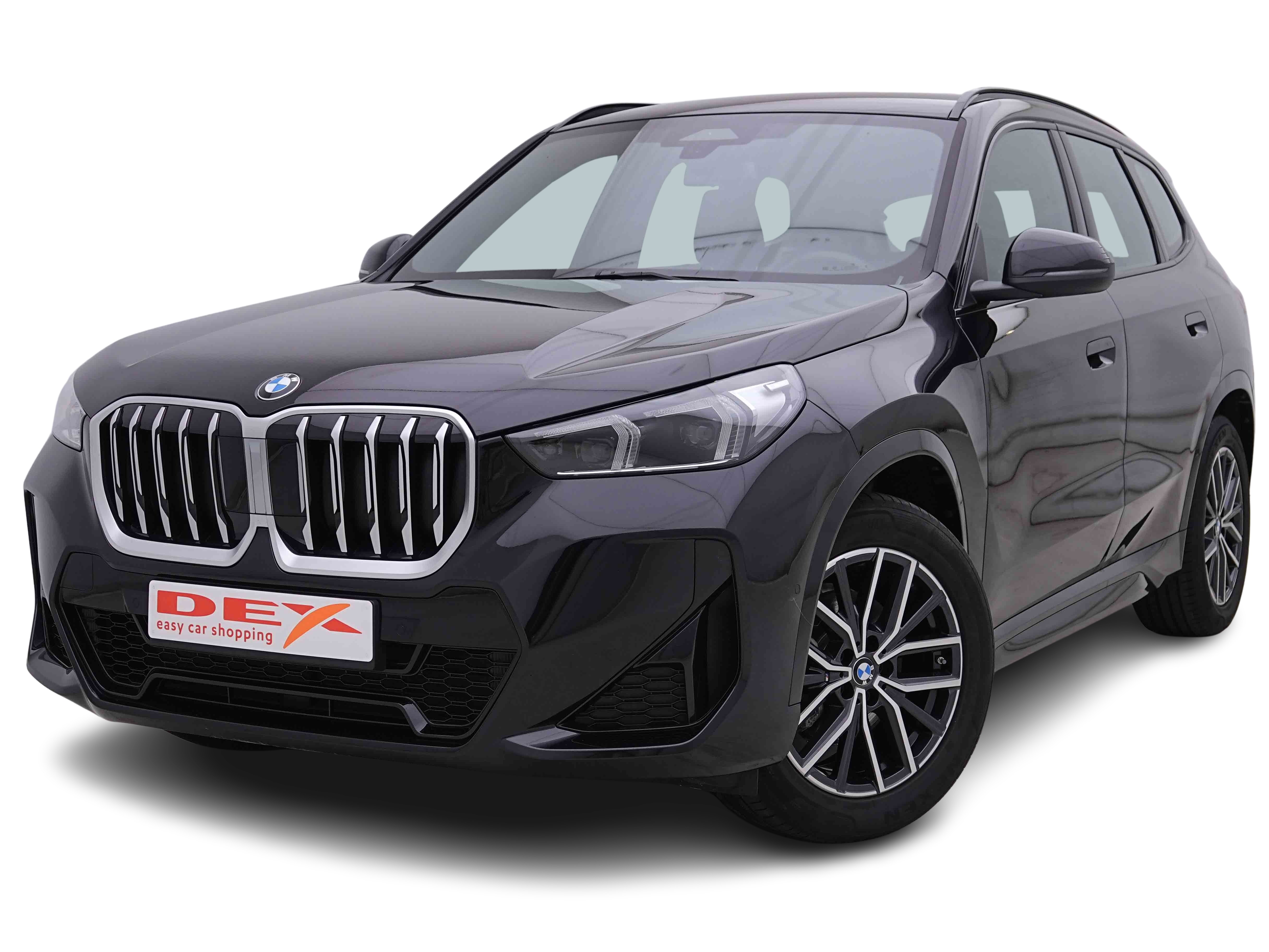 BMW_BMW_X1_2655592_0.jpg