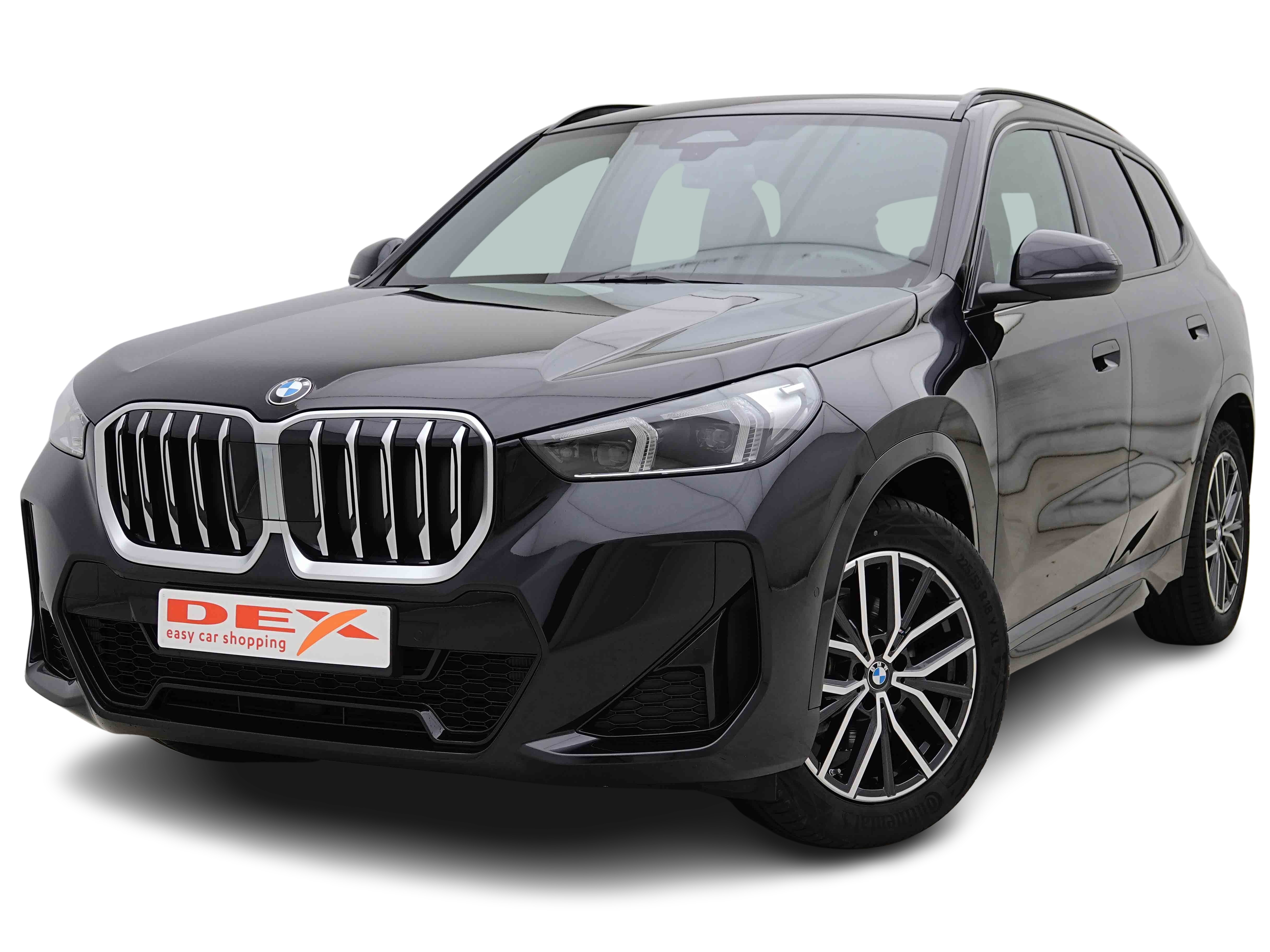 BMW_BMW_X1_2655594_0.jpg
