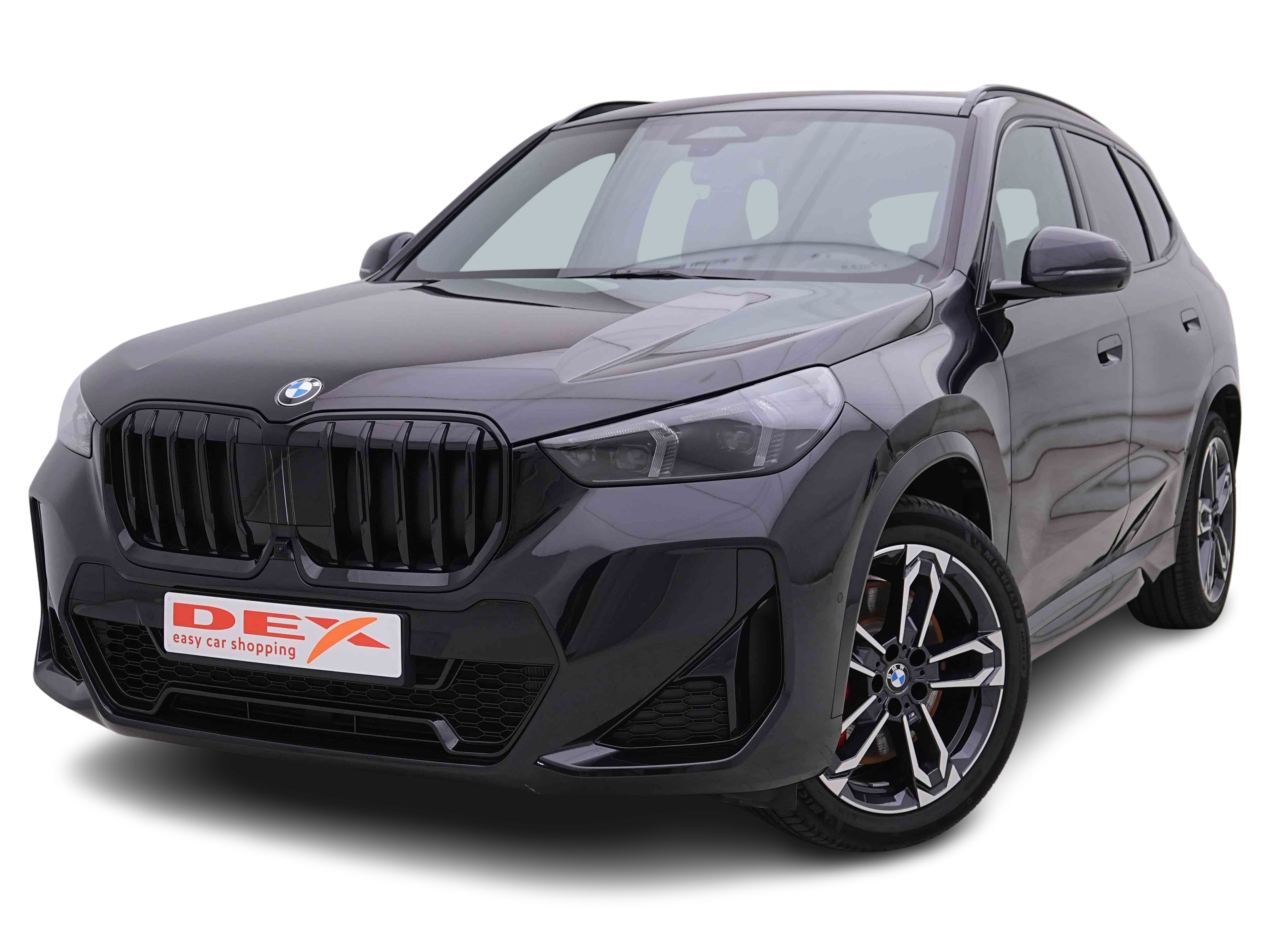 BMW_BMW_X1_2655596_0.jpg