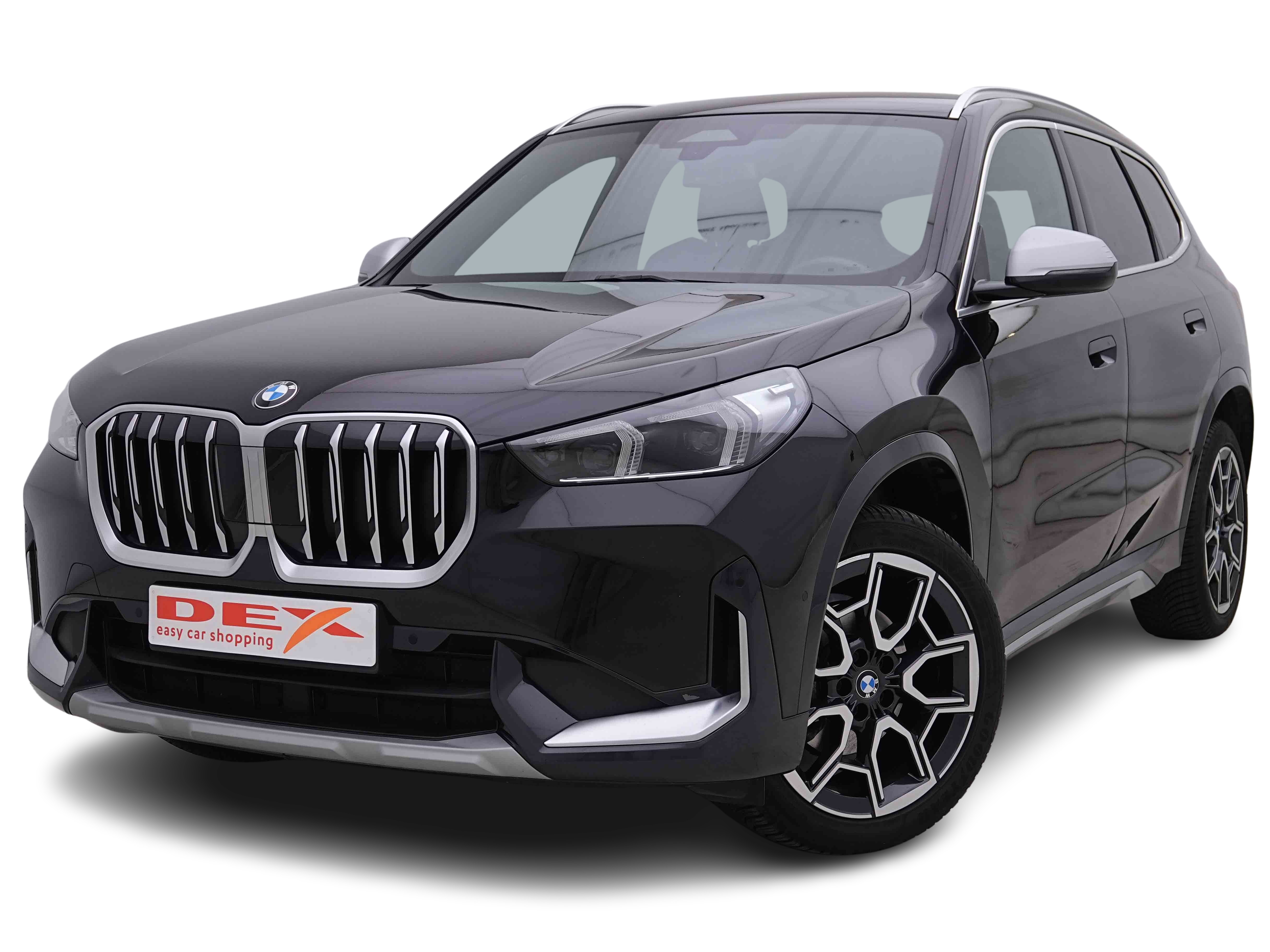 BMW_BMW_X1_2655717_0.jpg
